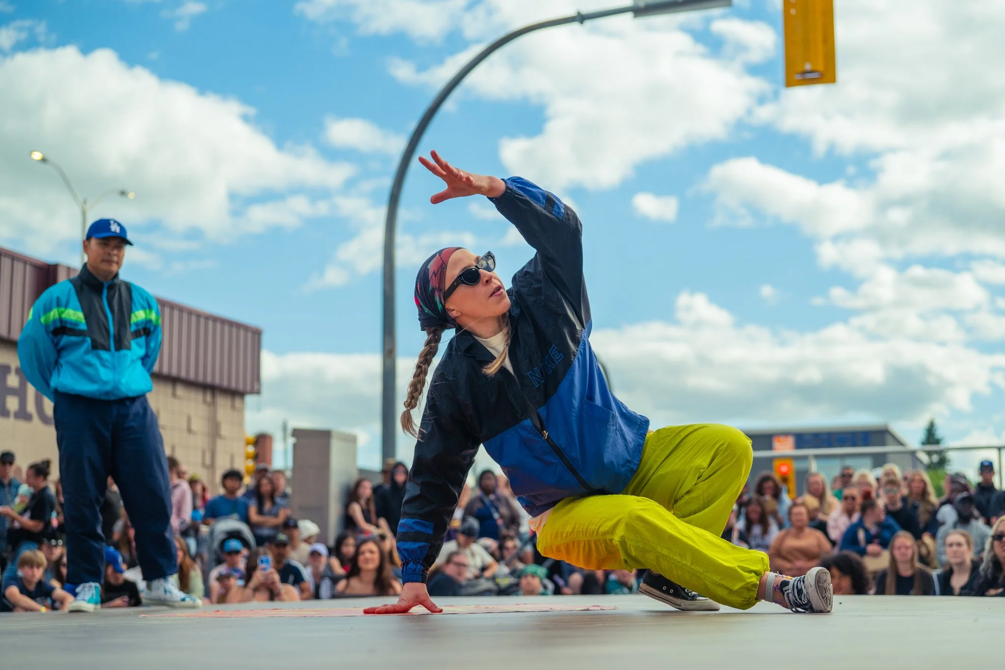 HeatTheStreets-086.jpg