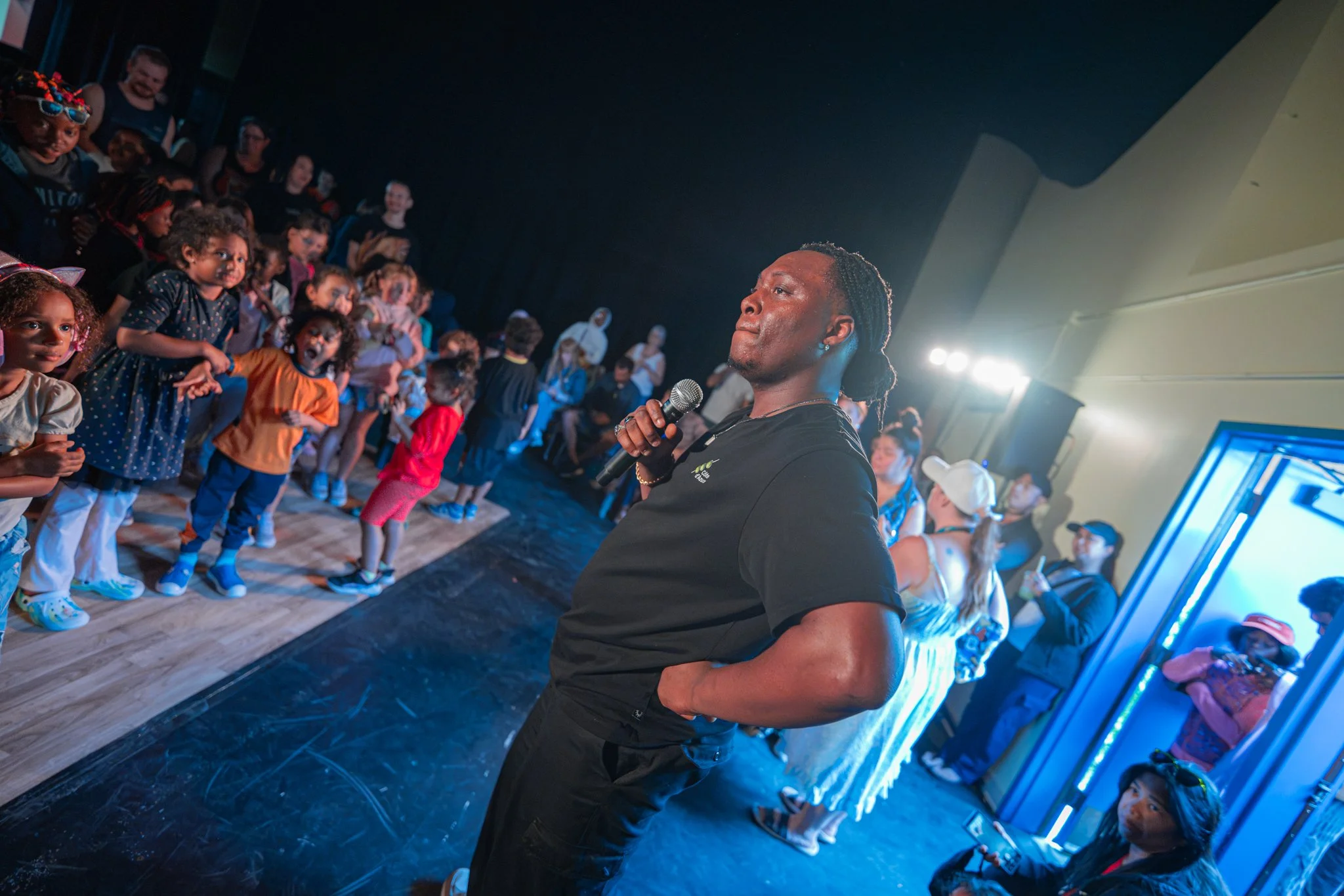 North Star Dance Festival-116.jpg