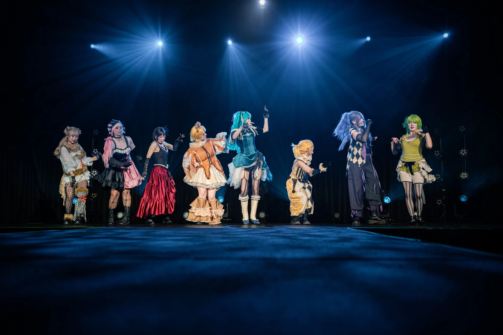 Aikon2026-JpopShowcase-VocaSensation-03.jpg