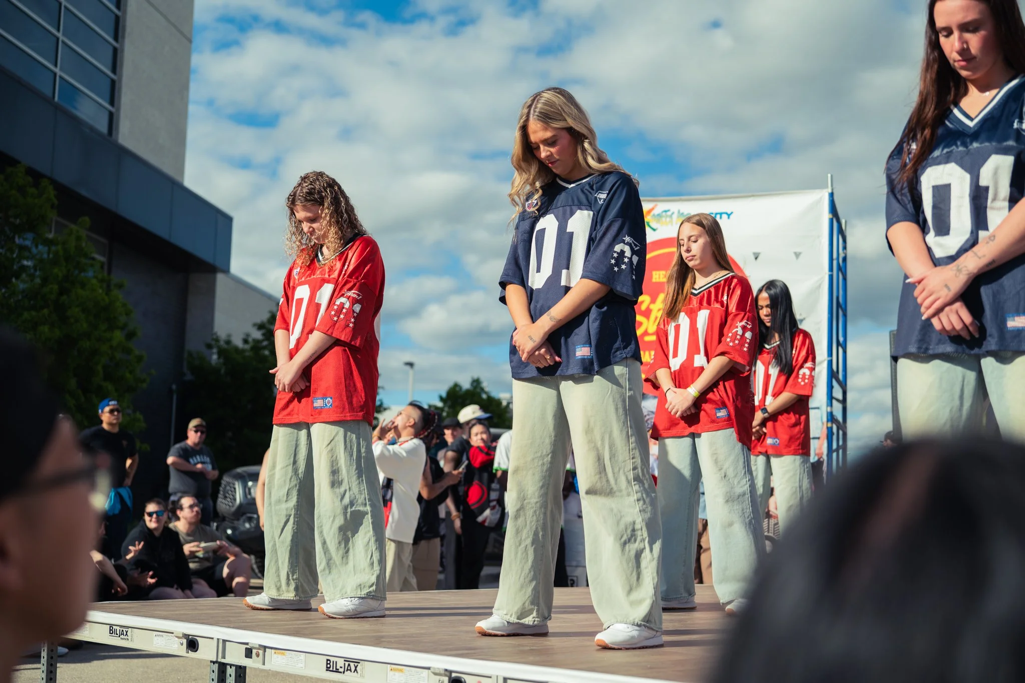 HeatTheStreets-065.jpg