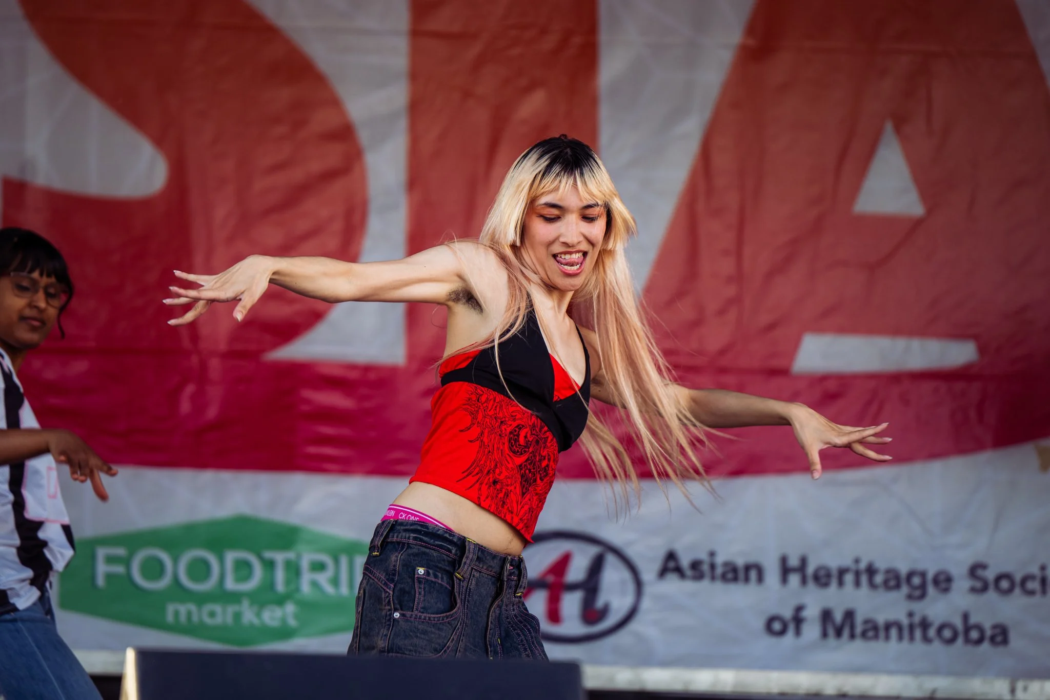 Tasteofasia-77.jpg
