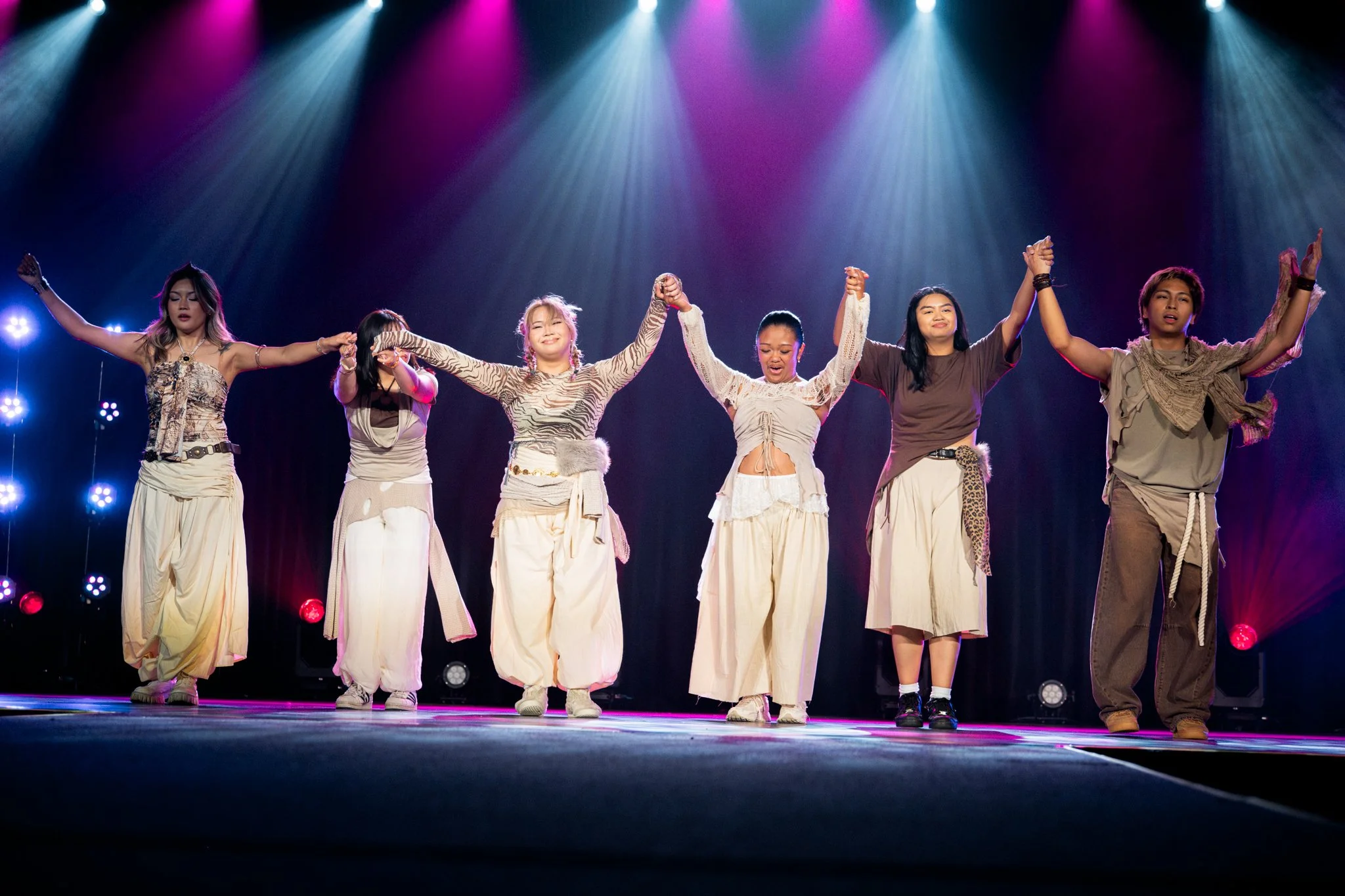 Aikon2026-KpopShowcase-KoreoBoos-44.jpg