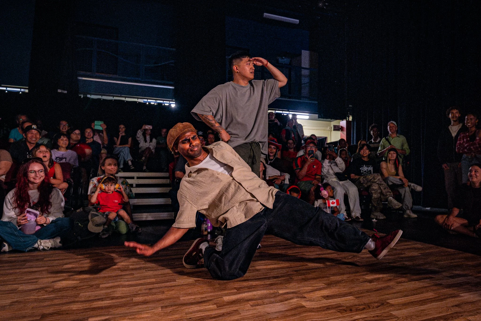 North Star Dance Festival-210.jpg