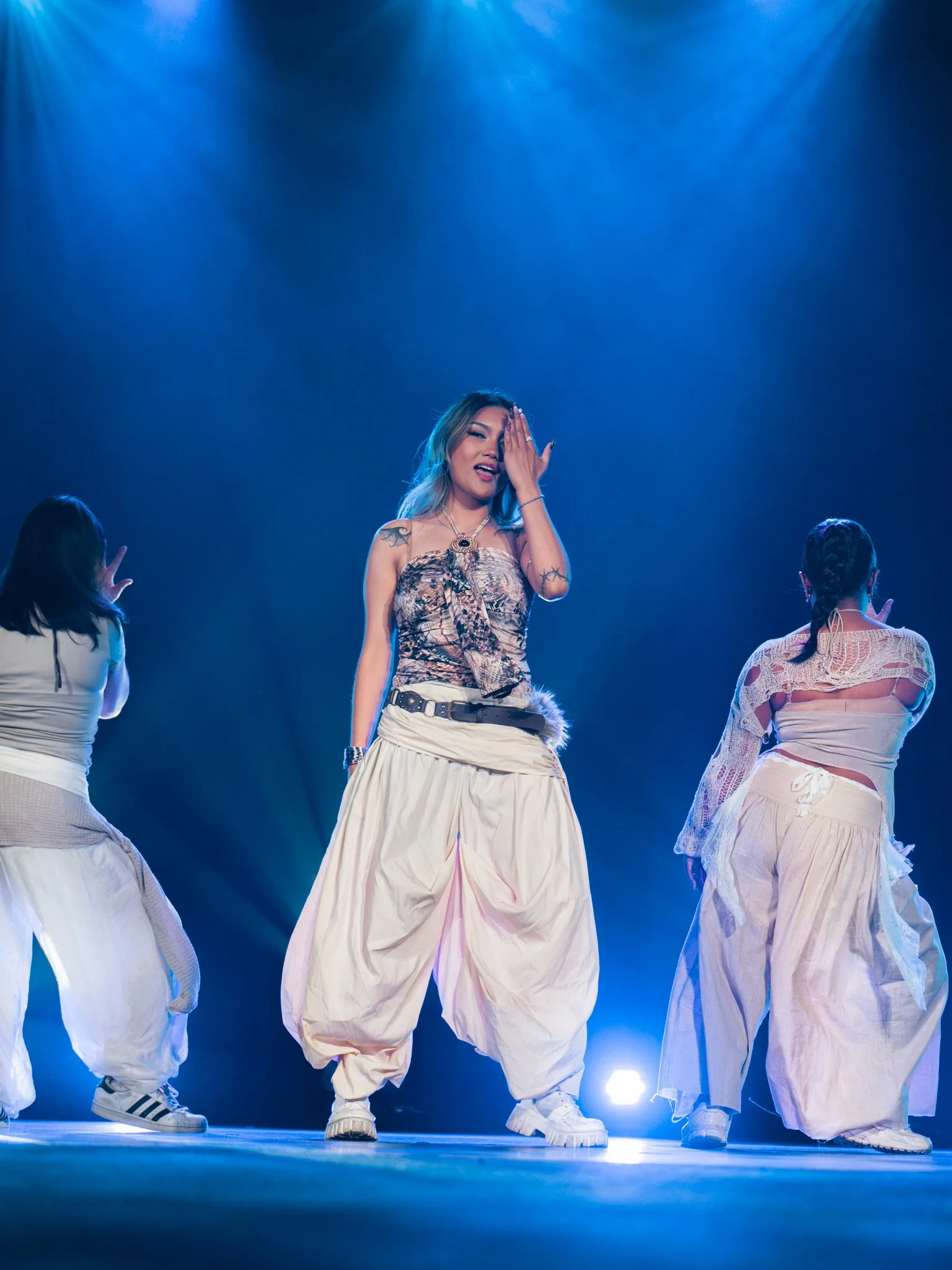 Aikon2026-KpopShowcase-KoreoBoos-17.jpg