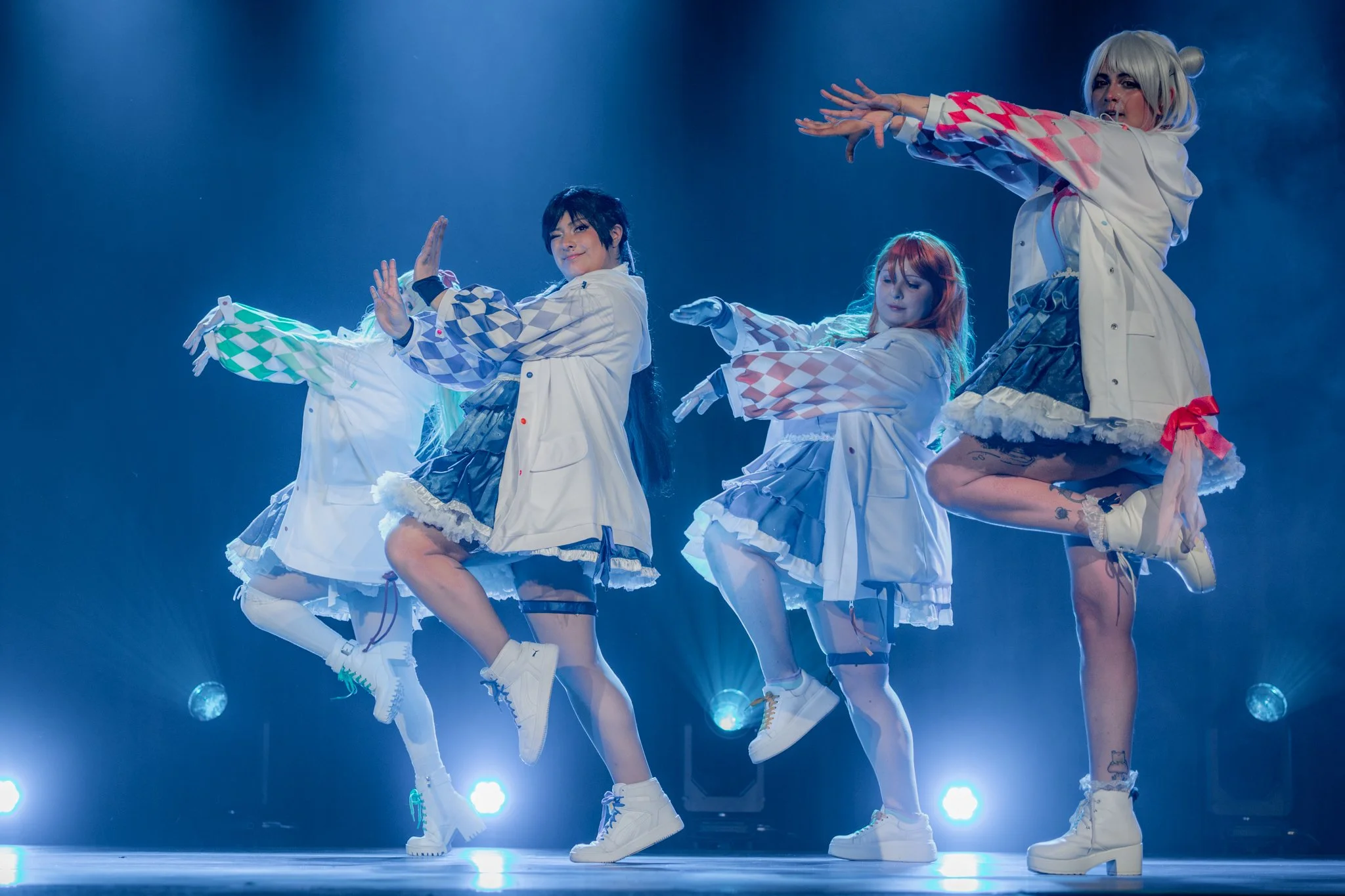Aikon2026-JpopShowcase-MIVLY-50.jpg