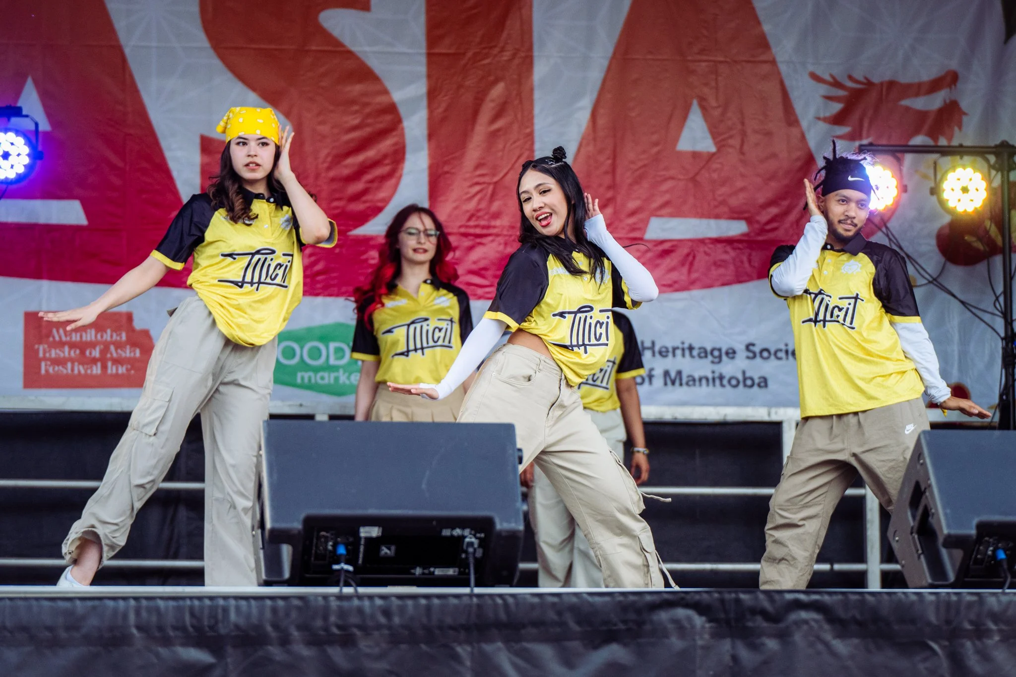 Tasteofasia-165.jpg