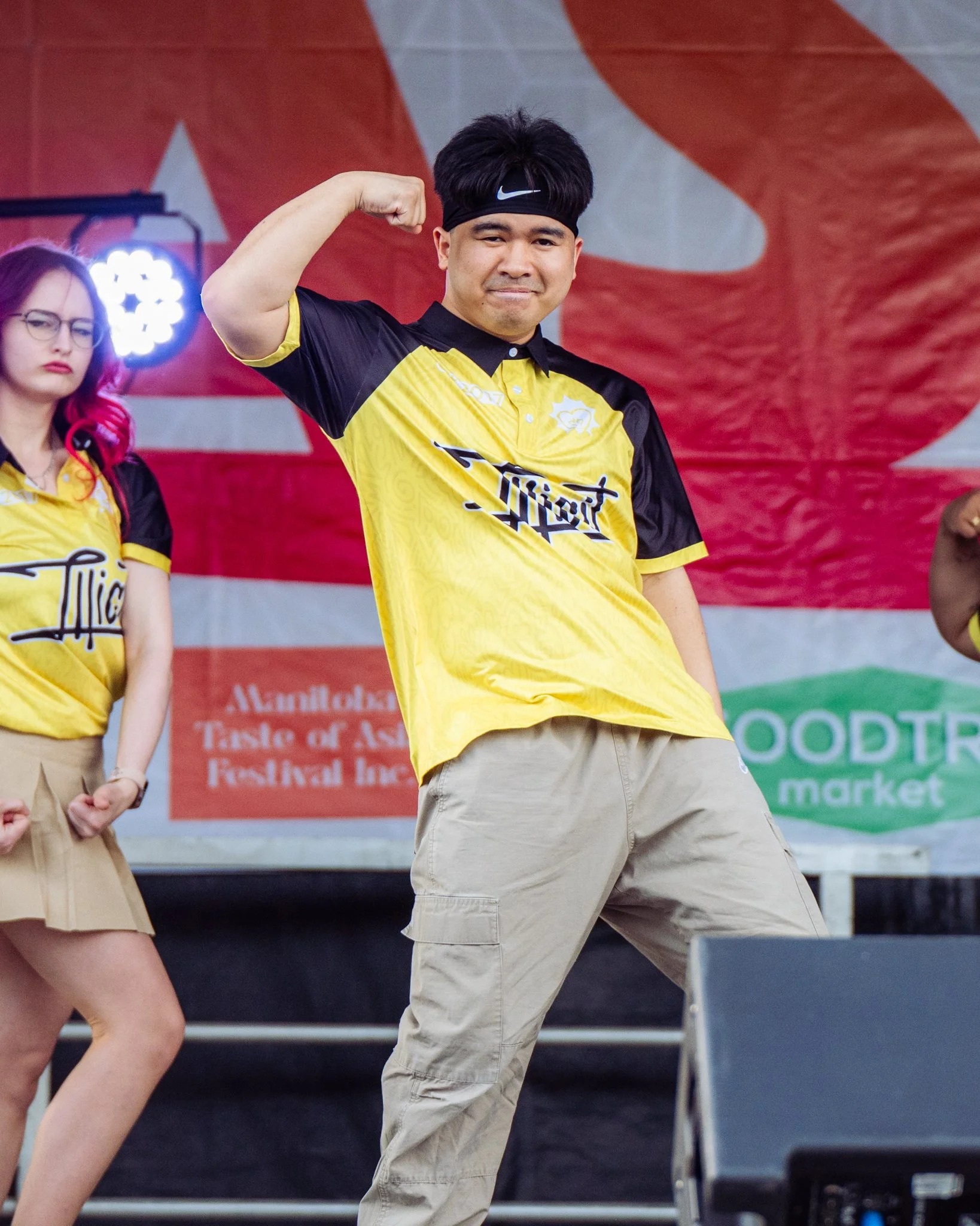 Tasteofasia-179.jpg