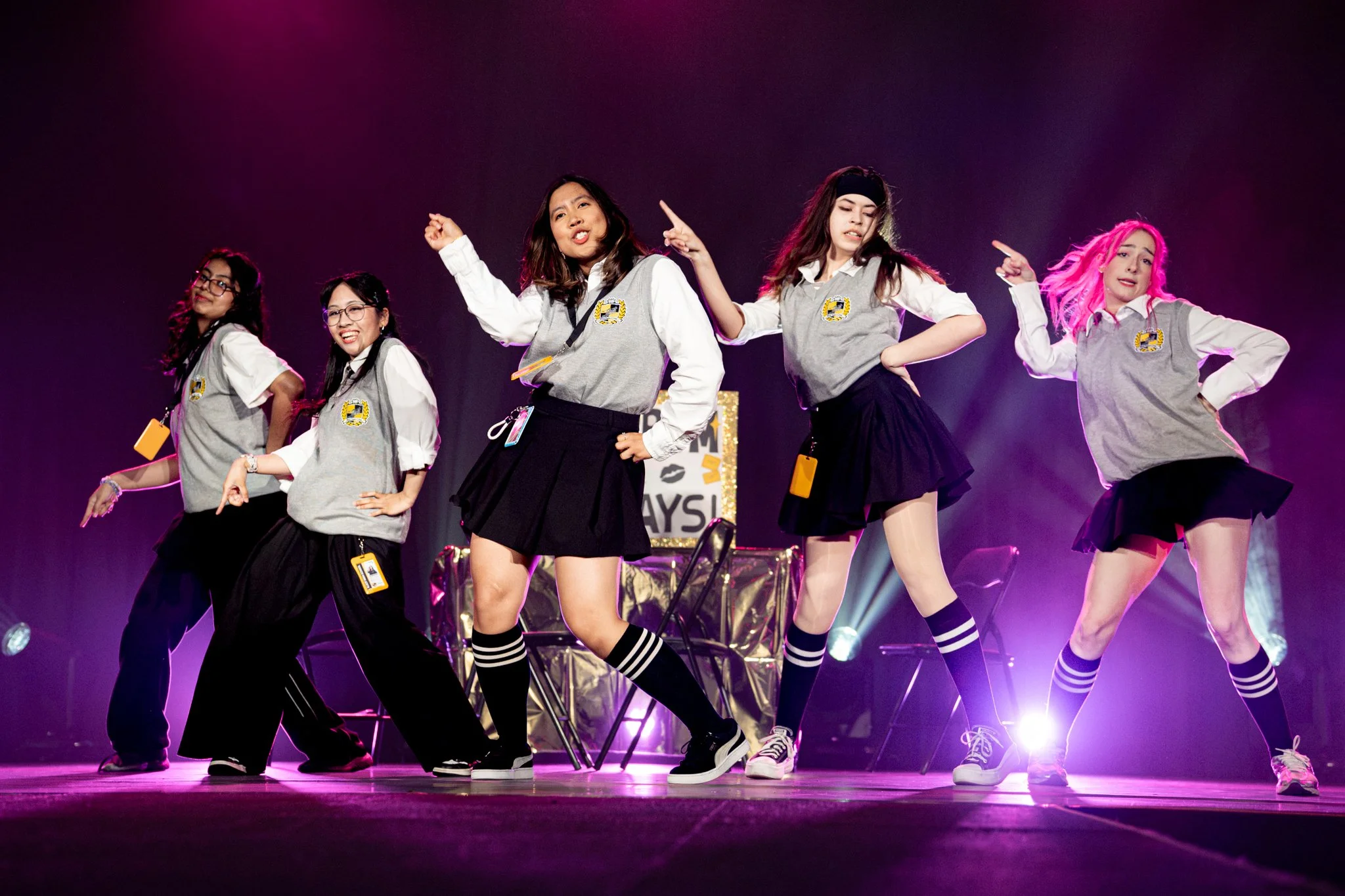 Aikon2026-KpopShowcase-Illicit-20.jpg