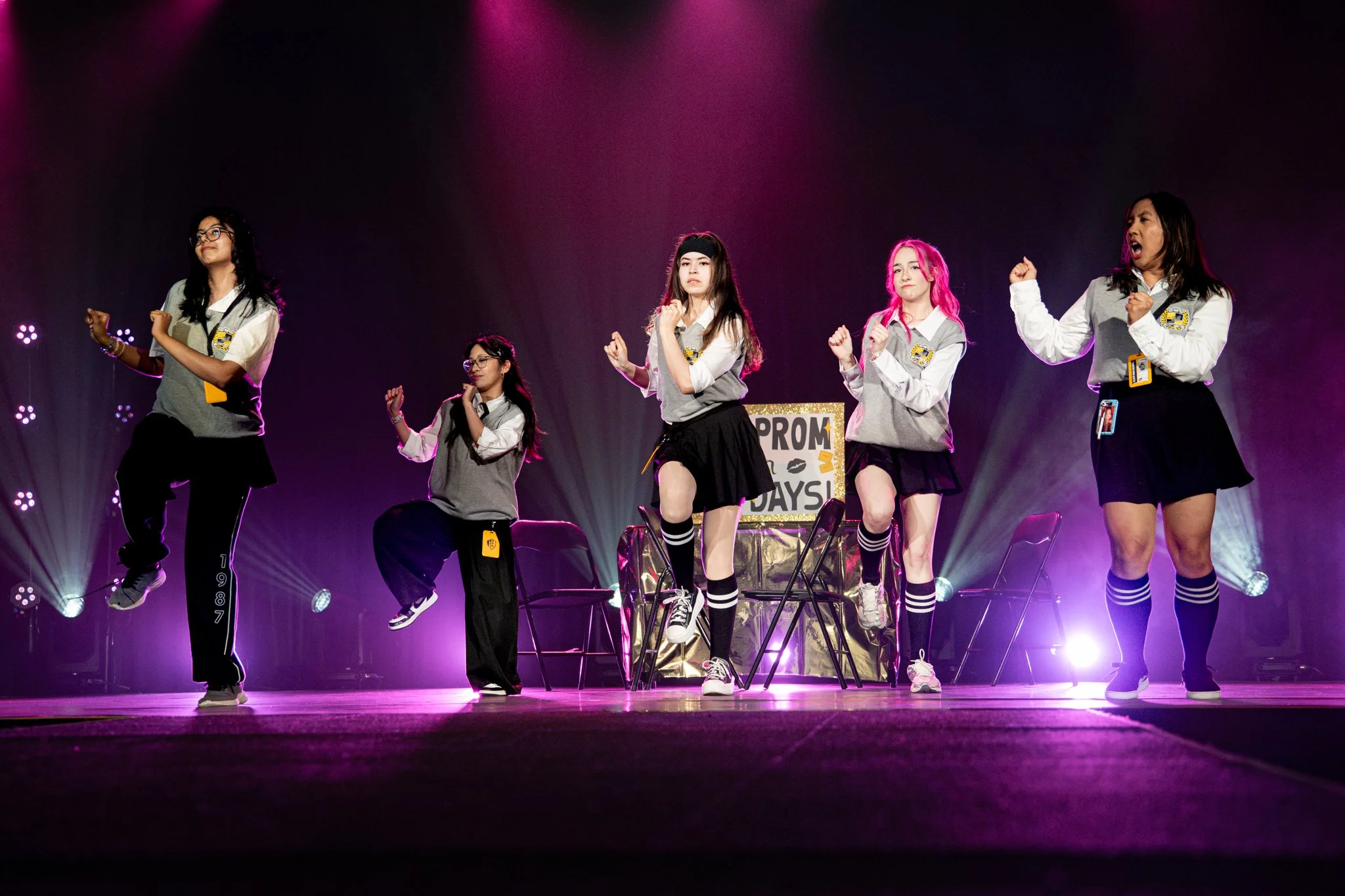 Aikon2026-KpopShowcase-Illicit-14.jpg
