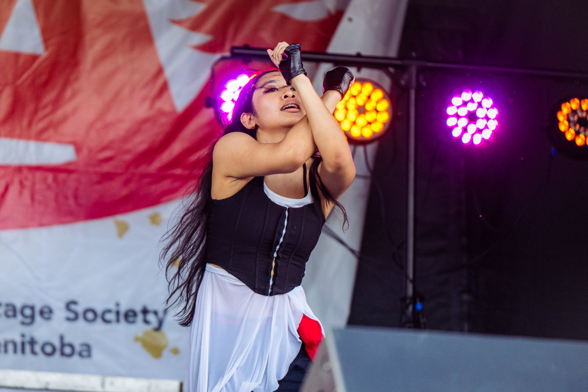 Tasteofasia-136.jpg