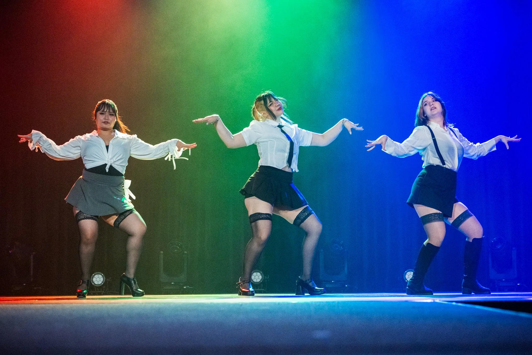 Aikon2026-AfterDarkShowcase-Tempo-02.jpg