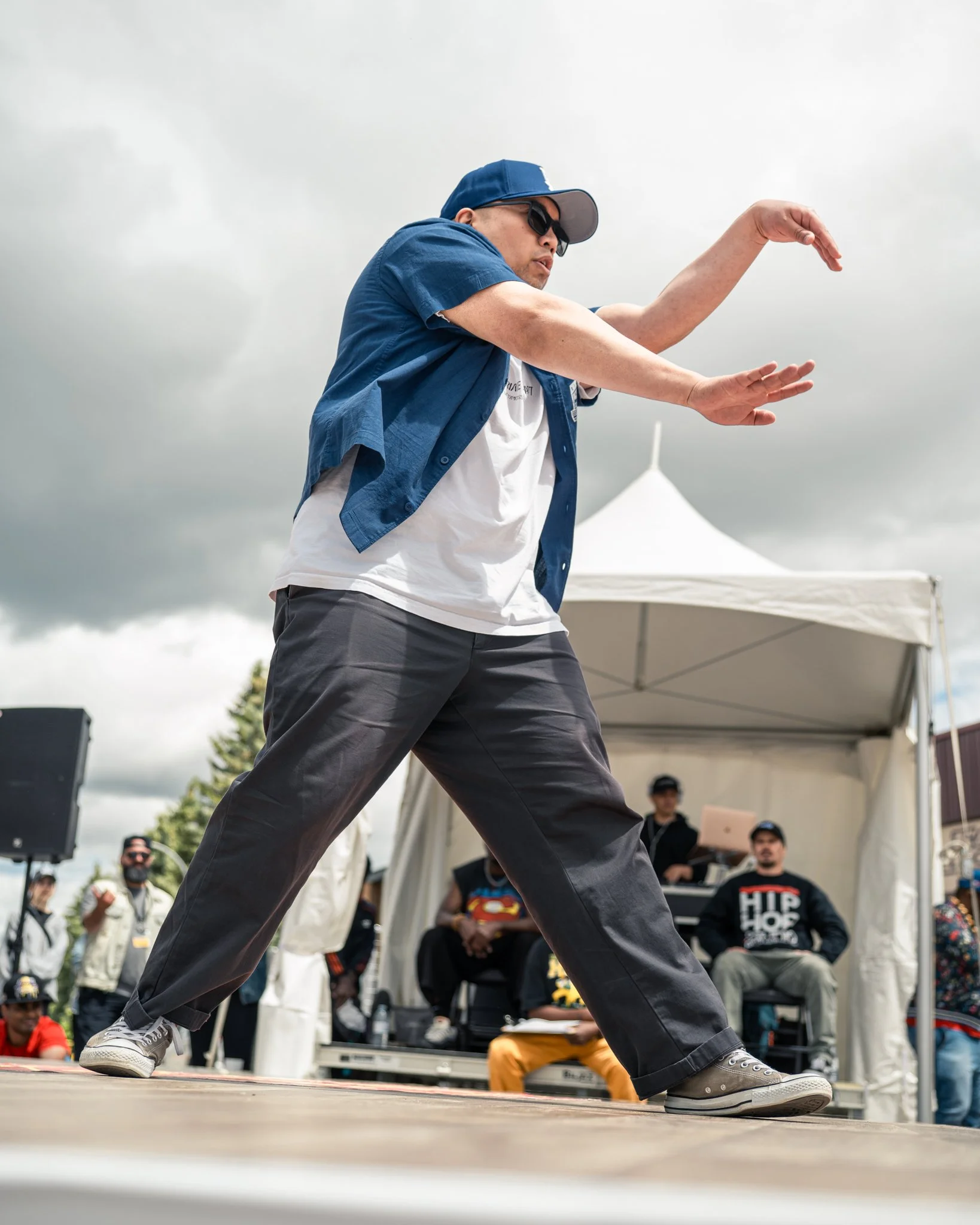 HeatTheStreets-176.jpg