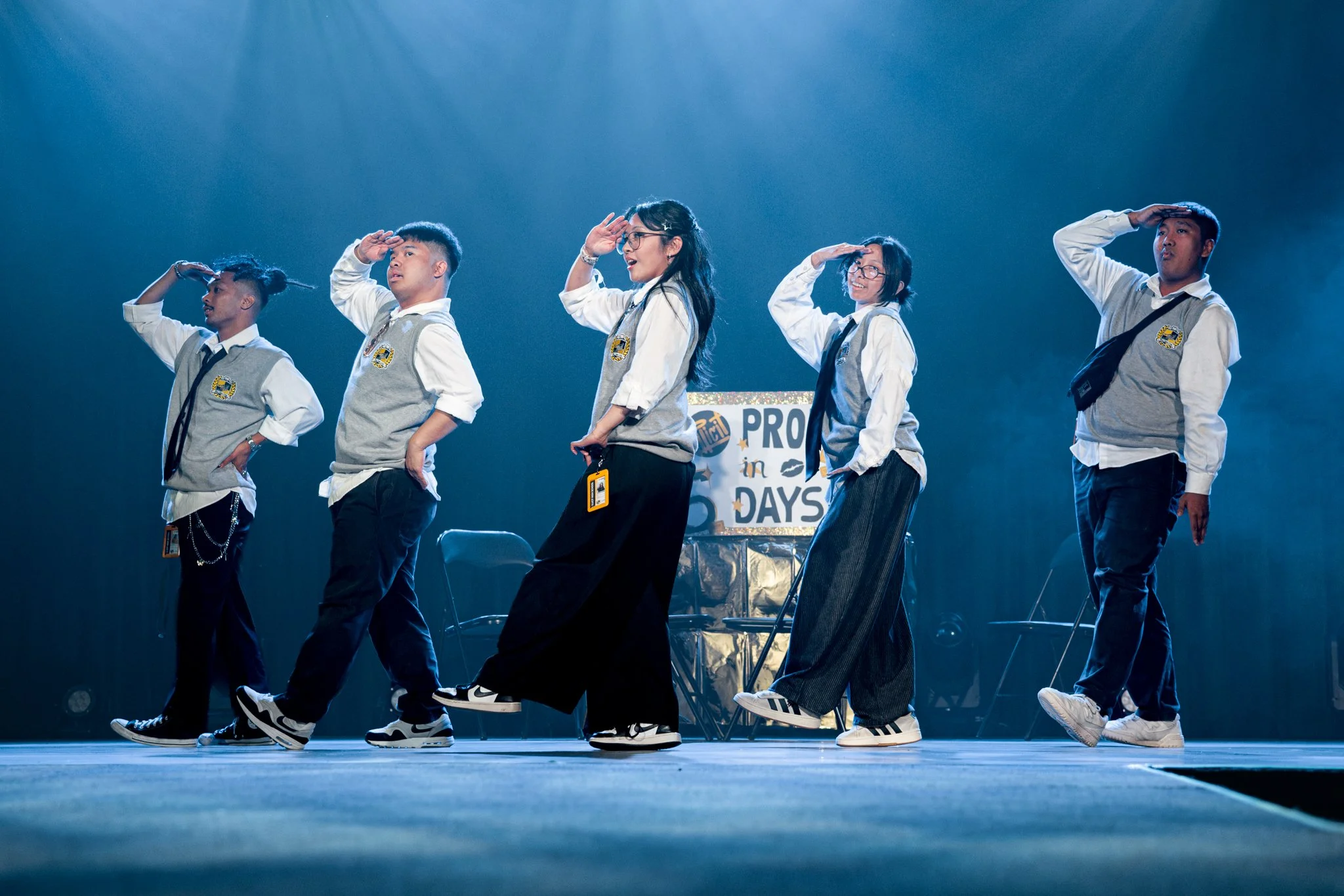 Aikon2026-KpopShowcase-Illicit-26.jpg