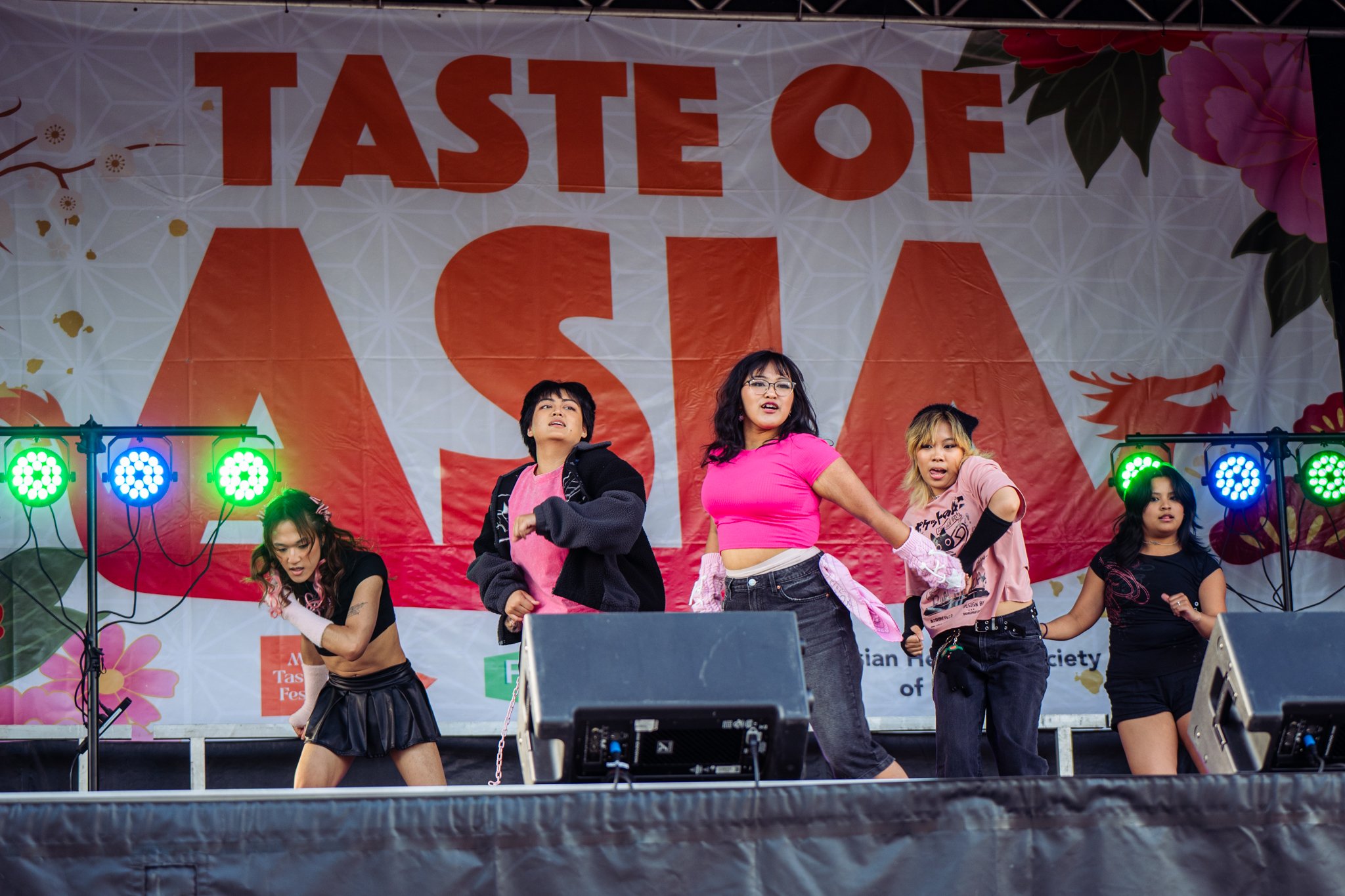 Tasteofasia-51.jpg