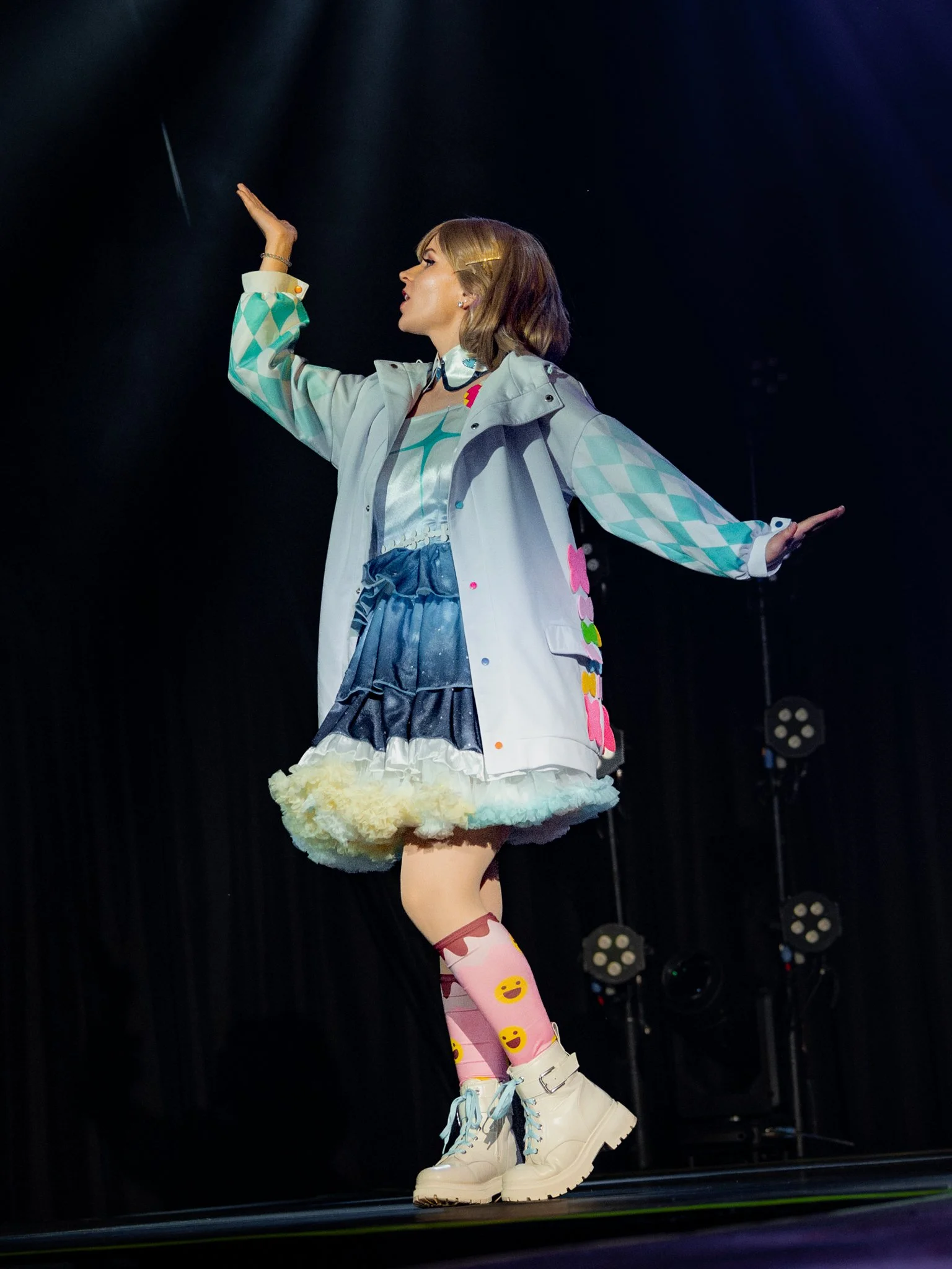 Aikon2026-JpopShowcase-MIVLY-01.jpg