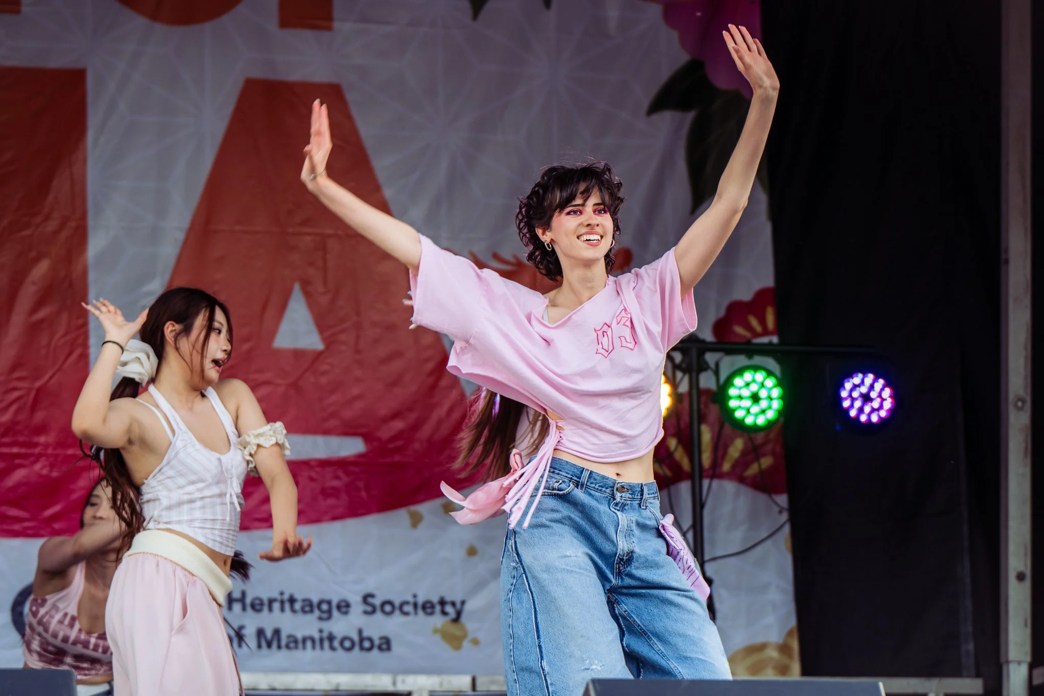 Tasteofasia-103.jpg