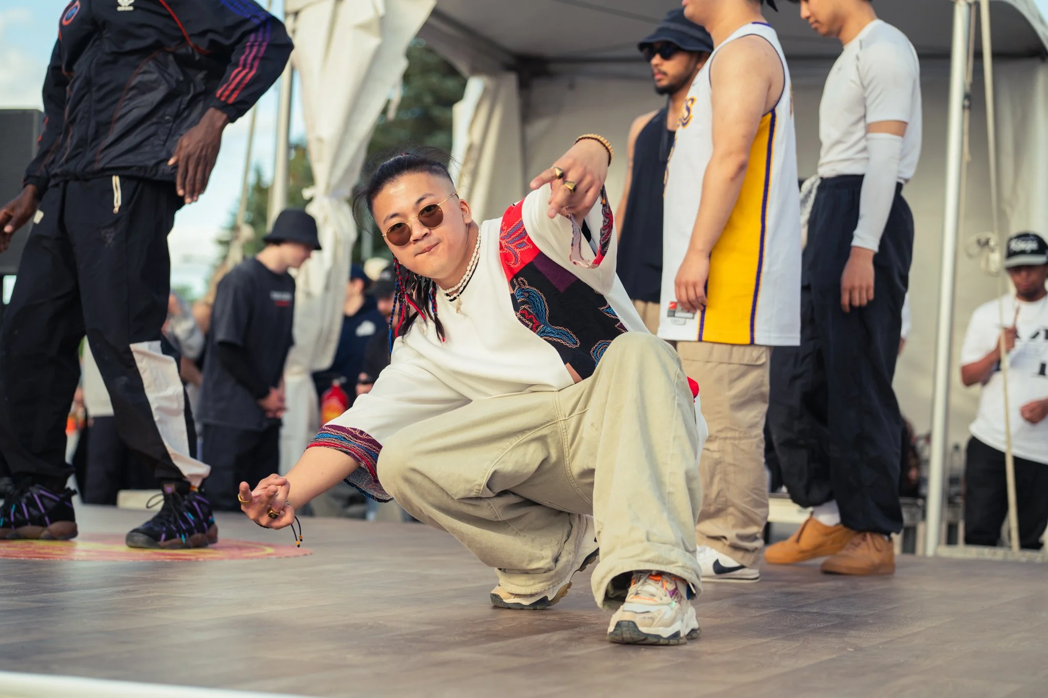 HeatTheStreets-031.jpg