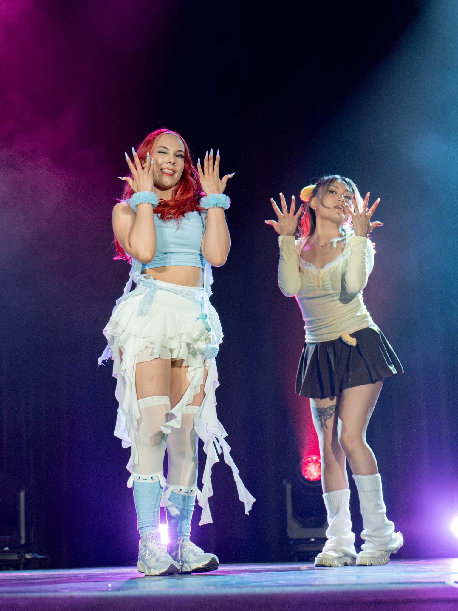 Aikon2026-KpopShowcase-Bloom-12.jpg