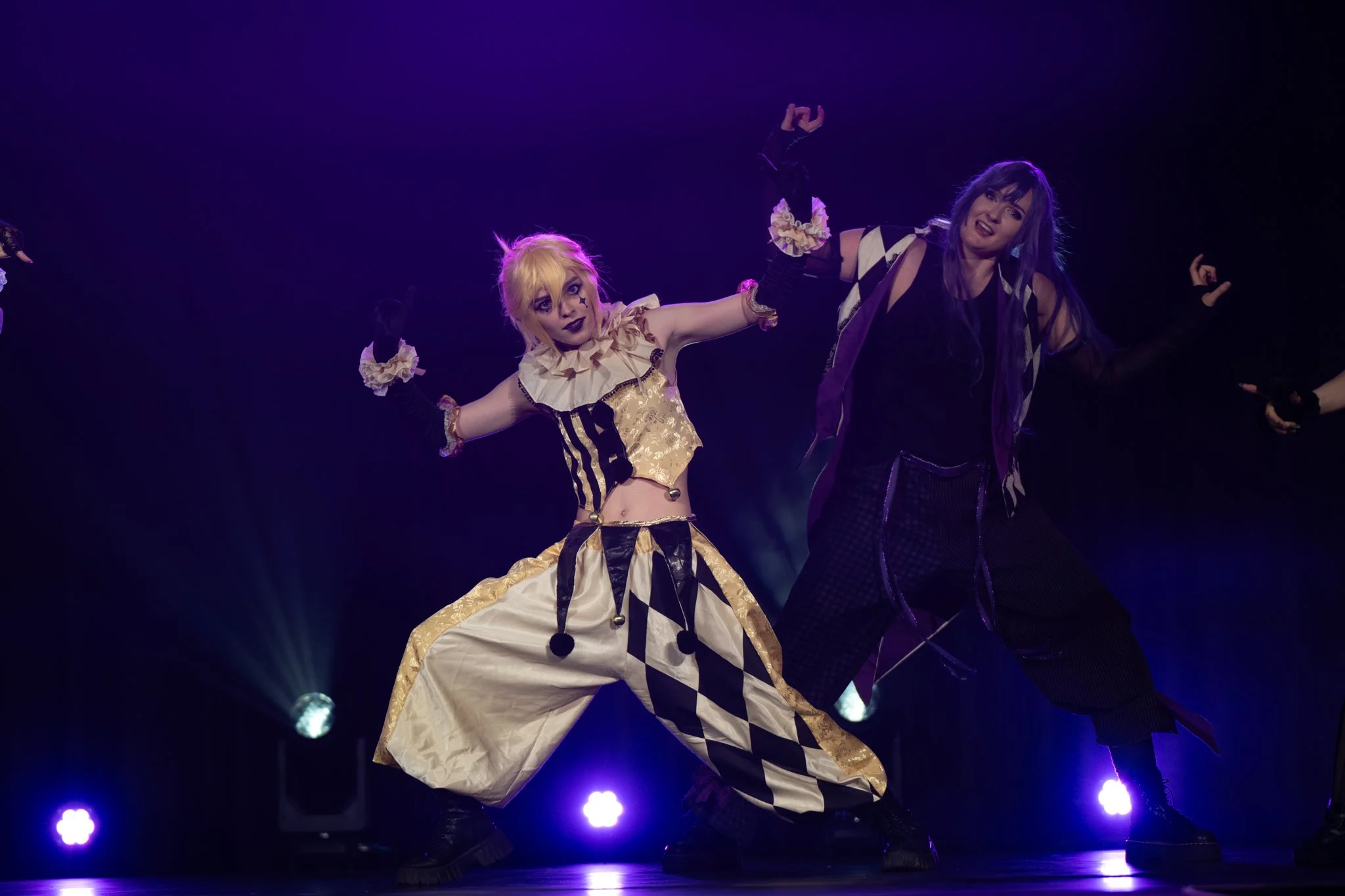 Aikon2026-JpopShowcase-VocaSensation-36.jpg