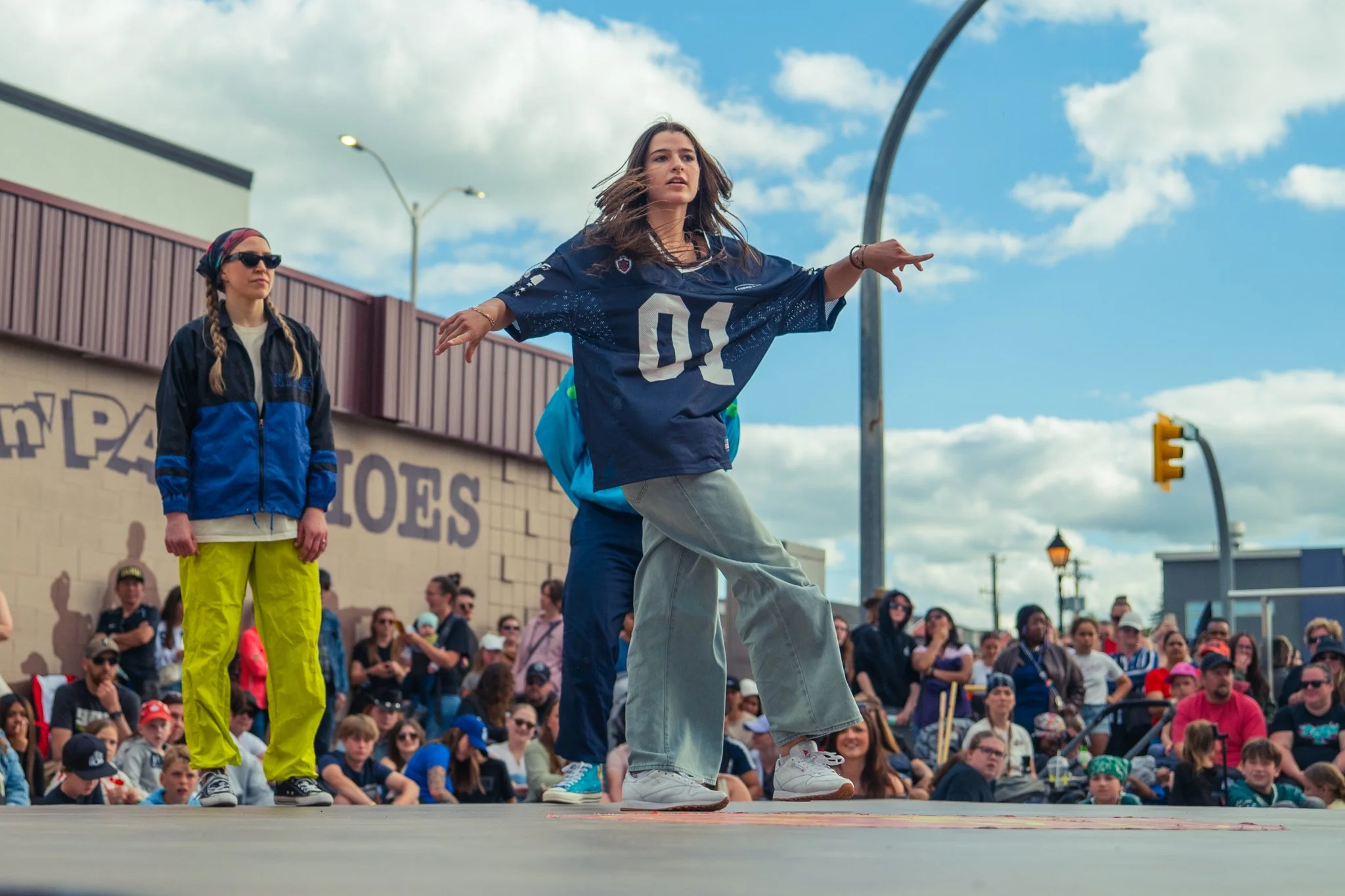 HeatTheStreets-089.jpg