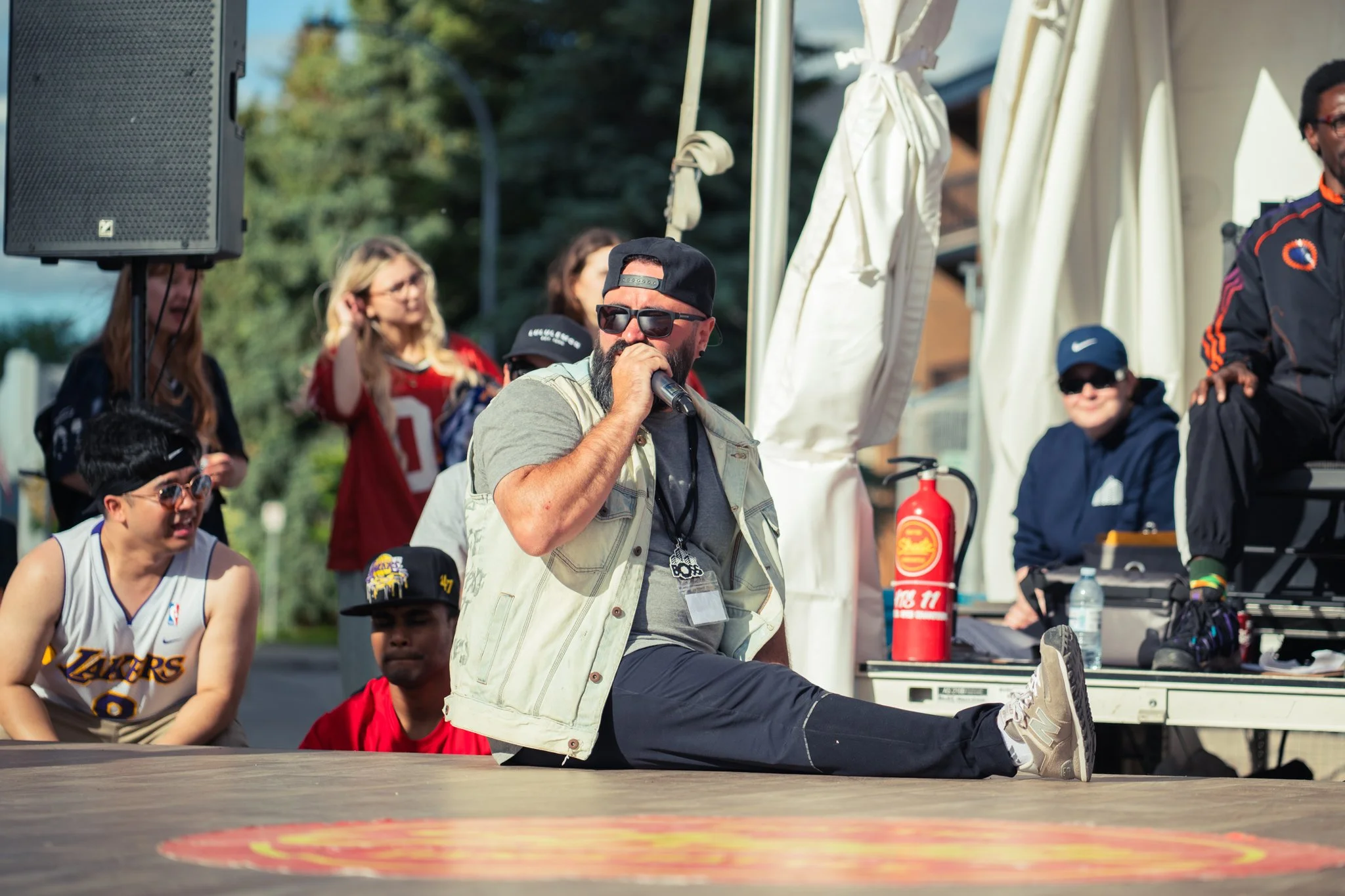 HeatTheStreets-049.jpg
