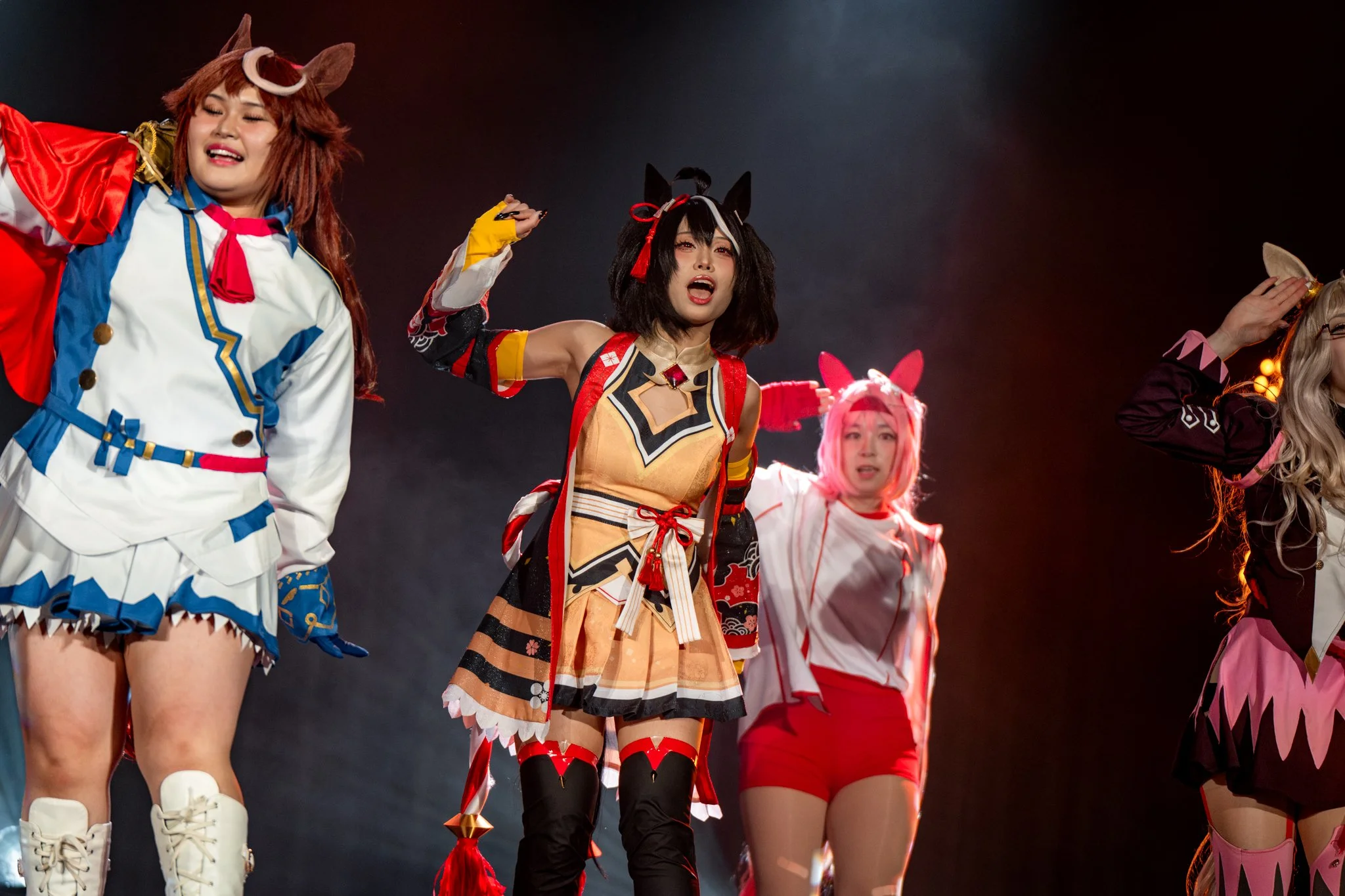 Aikon2026-JpopShowcase-UrAiDolls-30.jpg