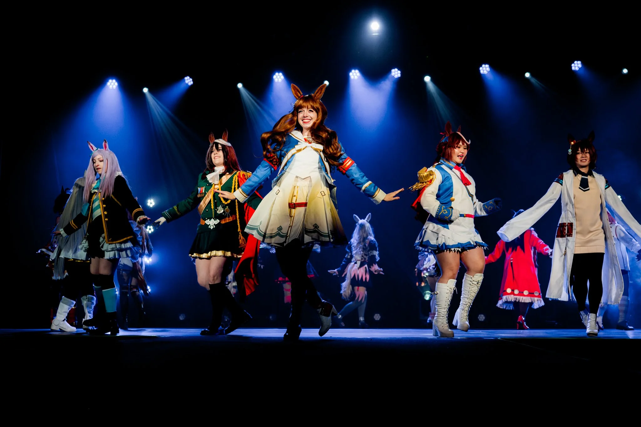 Aikon2026-JpopShowcase-UrAiDolls-06.jpg