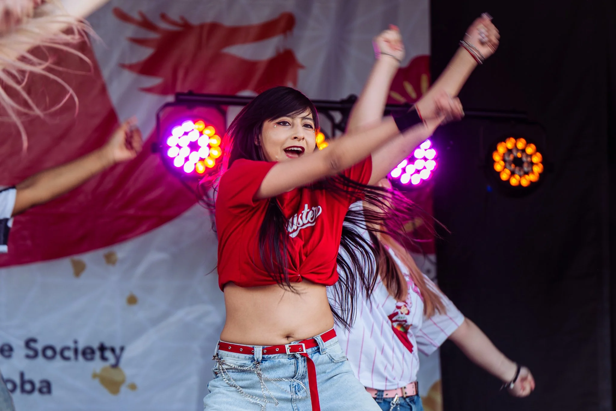 Tasteofasia-79.jpg