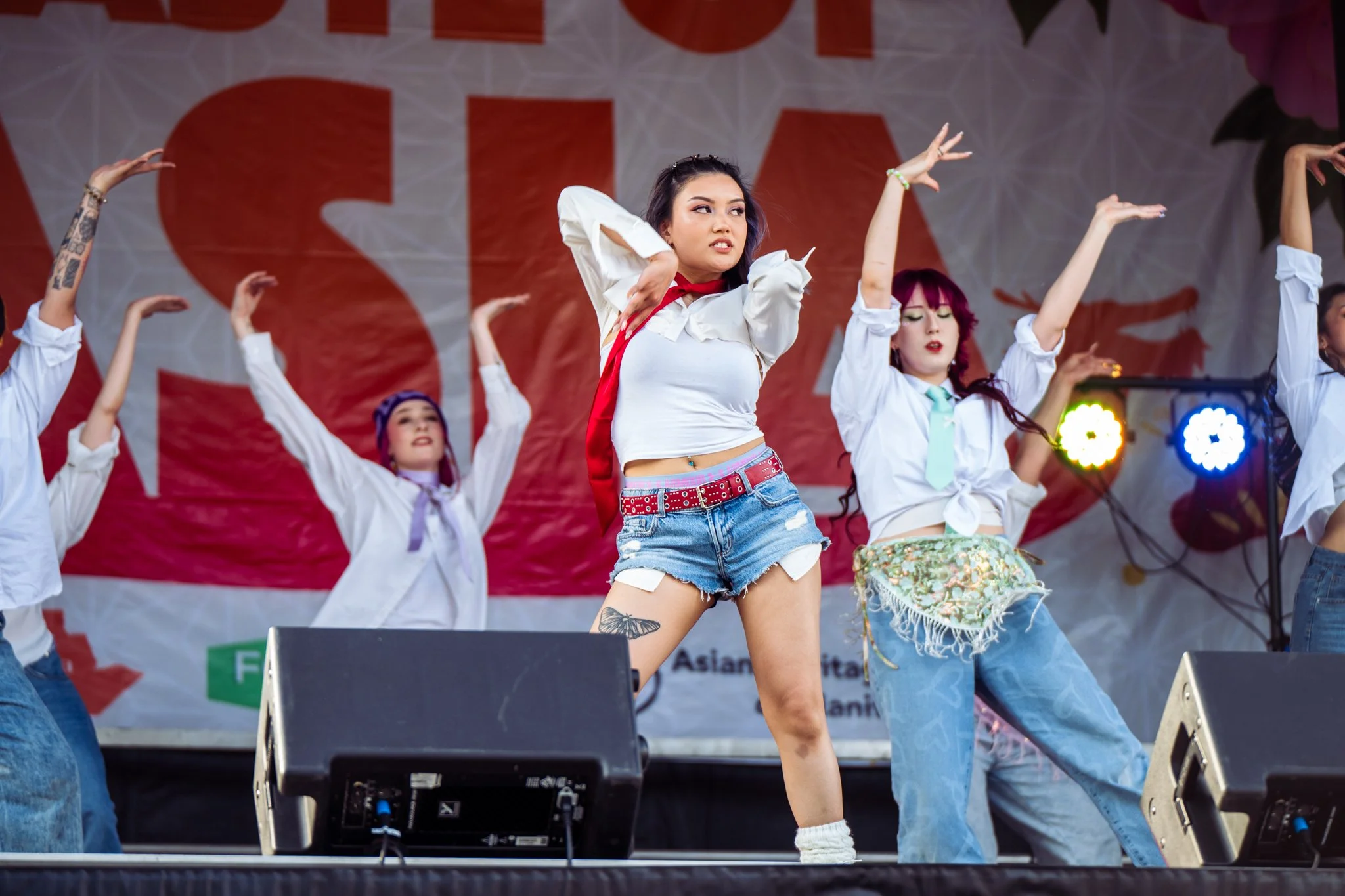 Tasteofasia-33.jpg