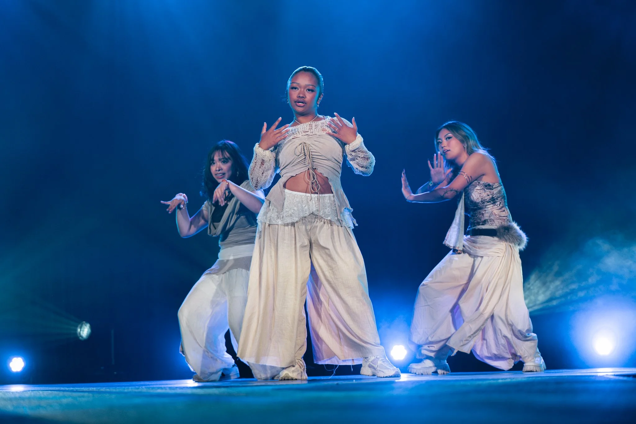 Aikon2026-KpopShowcase-KoreoBoos-14.jpg