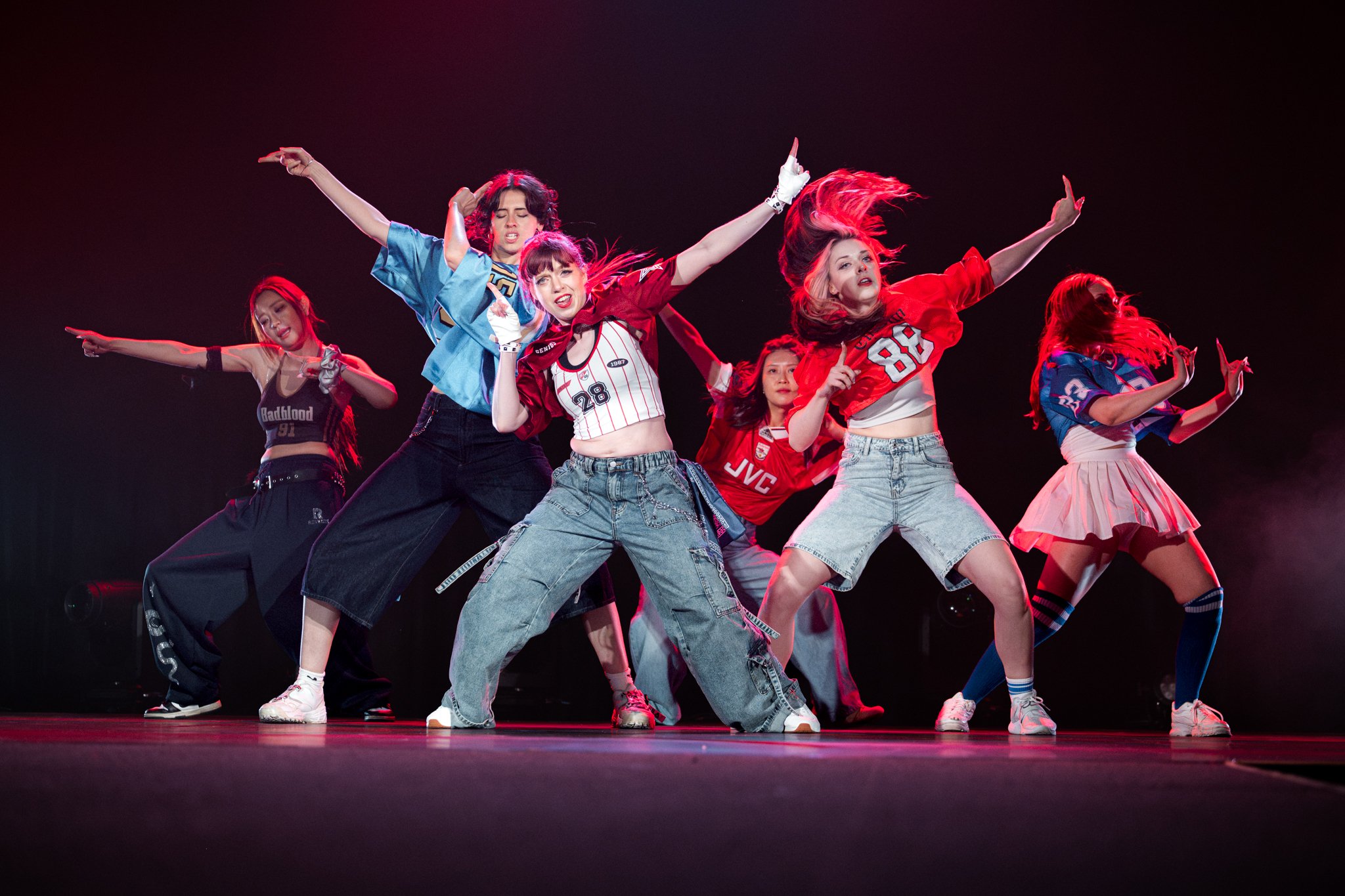 Aikon2026-KpopShowcase-Galax-e-32.jpg