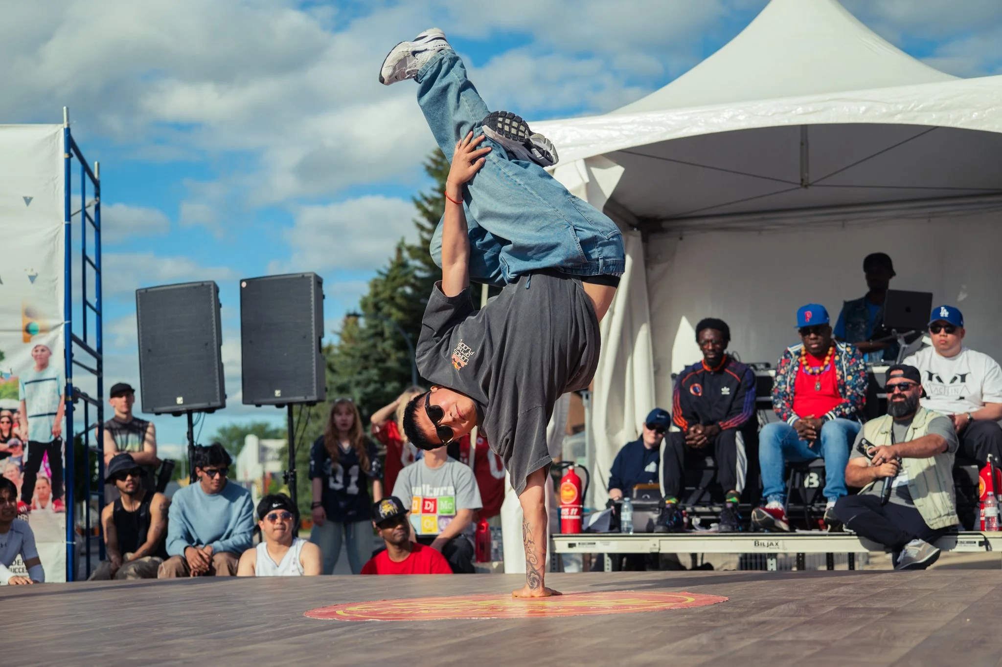 HeatTheStreets-051.jpg