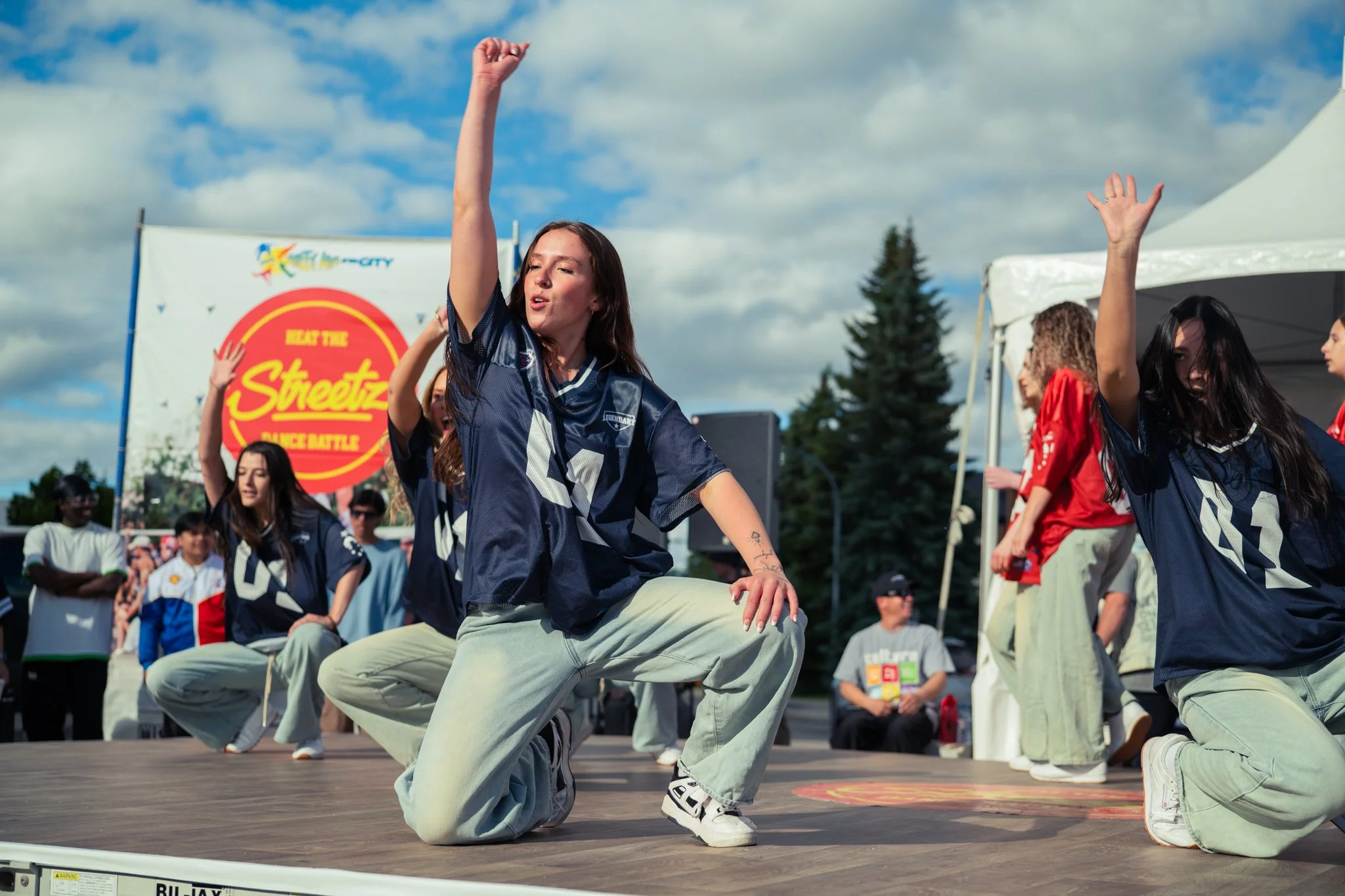 HeatTheStreets-058.jpg