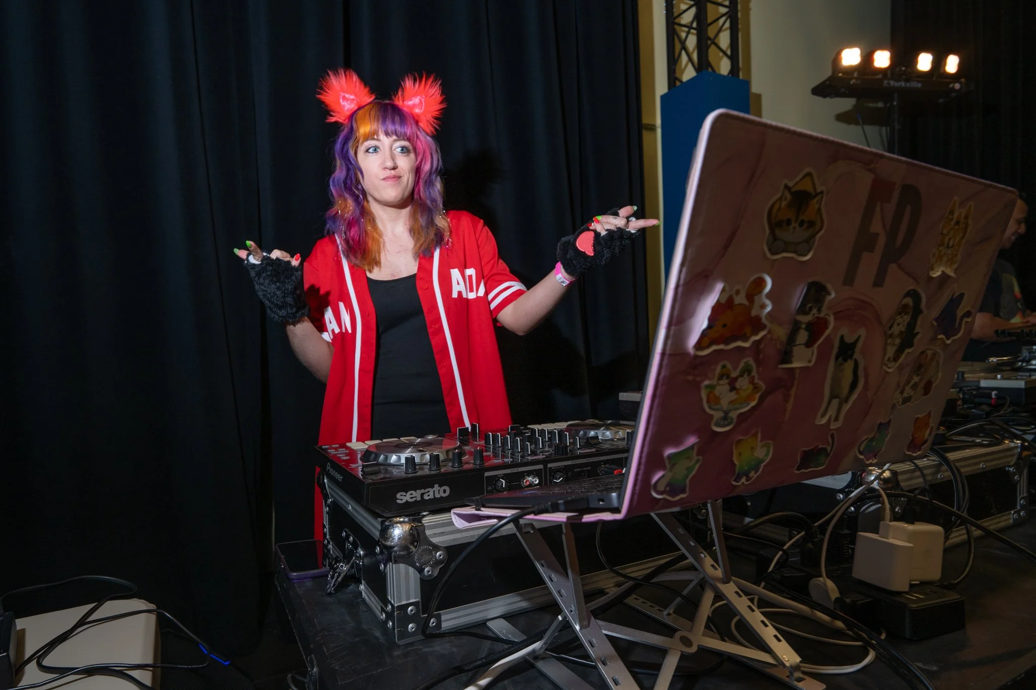 North Star Dance Festival-008.jpg