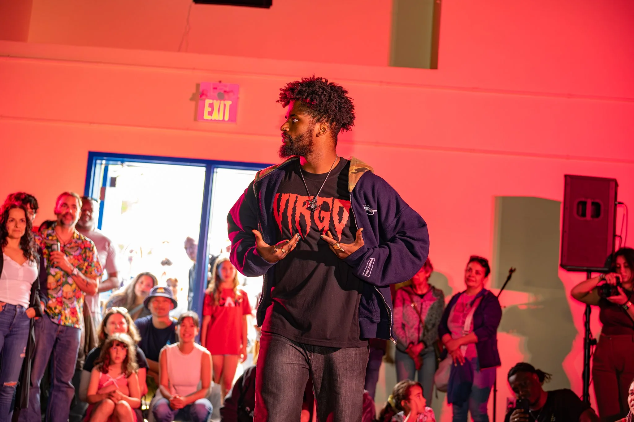 North Star Dance Festival-133.jpg