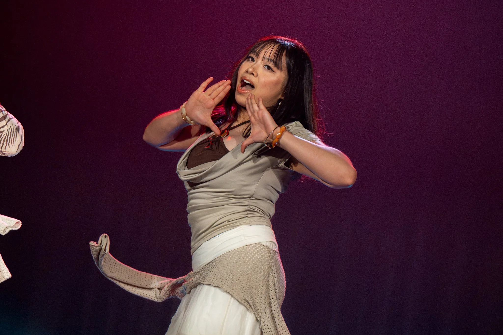 Aikon2026-KpopShowcase-KoreoBoos-31.jpg