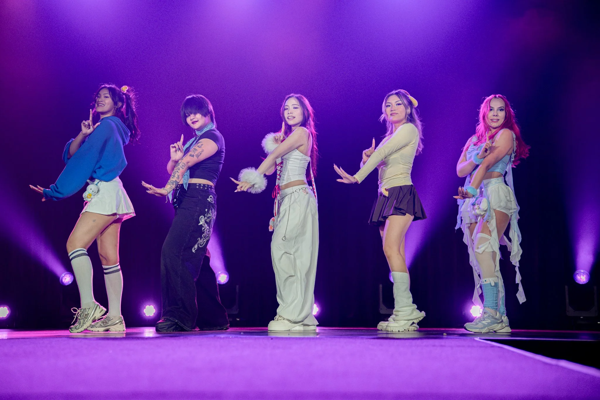 Aikon2026-KpopShowcase-Bloom-36.jpg