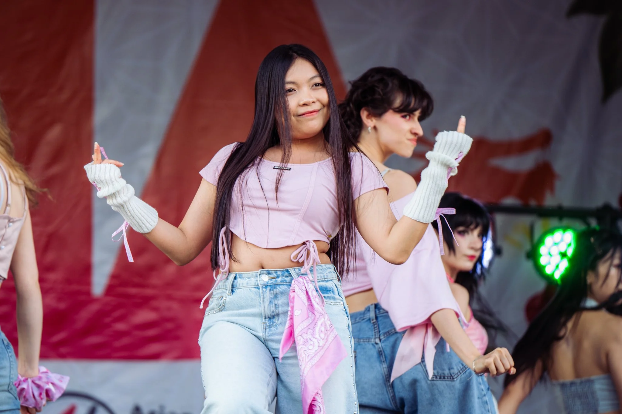 Tasteofasia-98.jpg