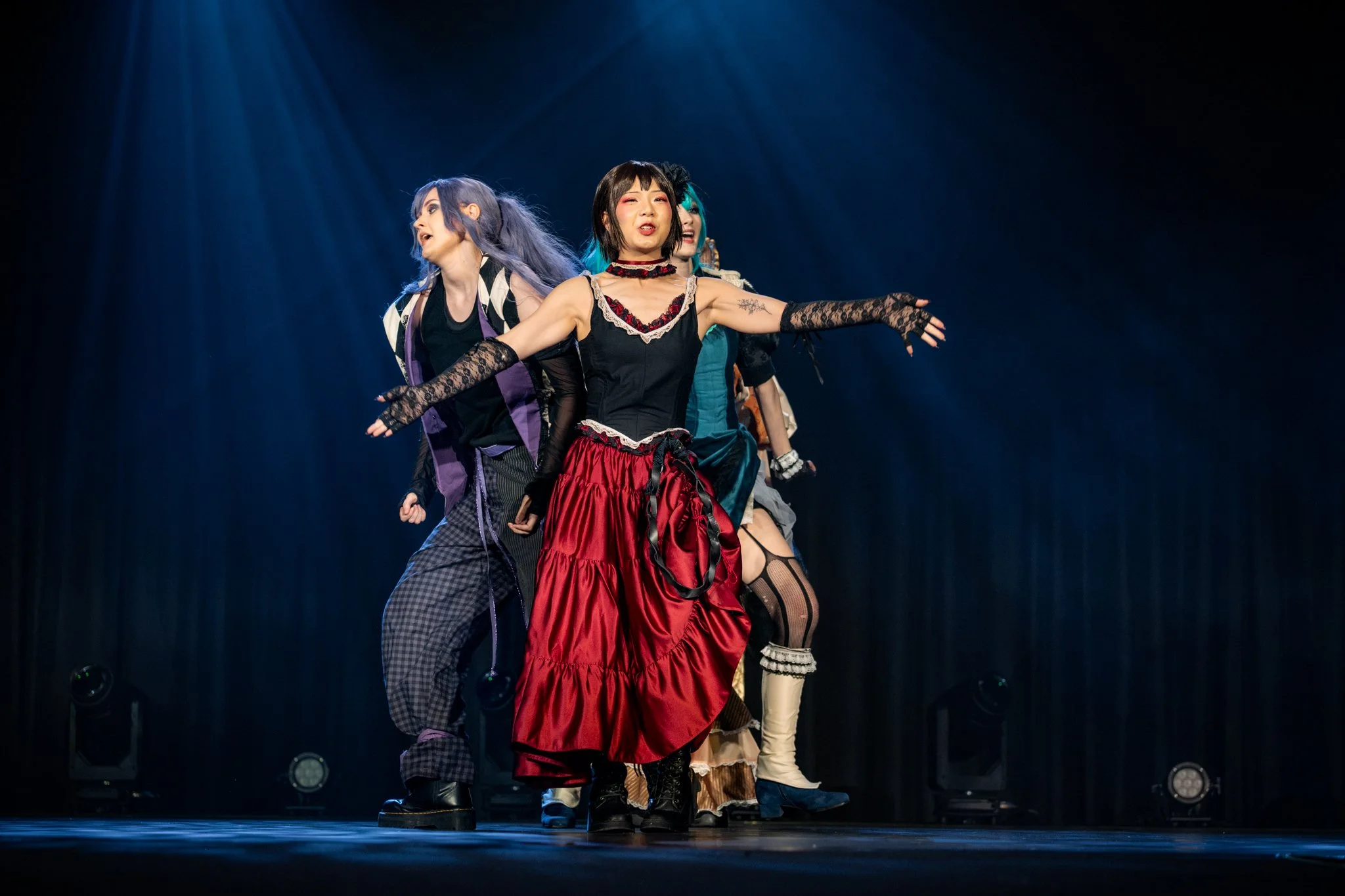 Aikon2026-JpopShowcase-VocaSensation-10.jpg