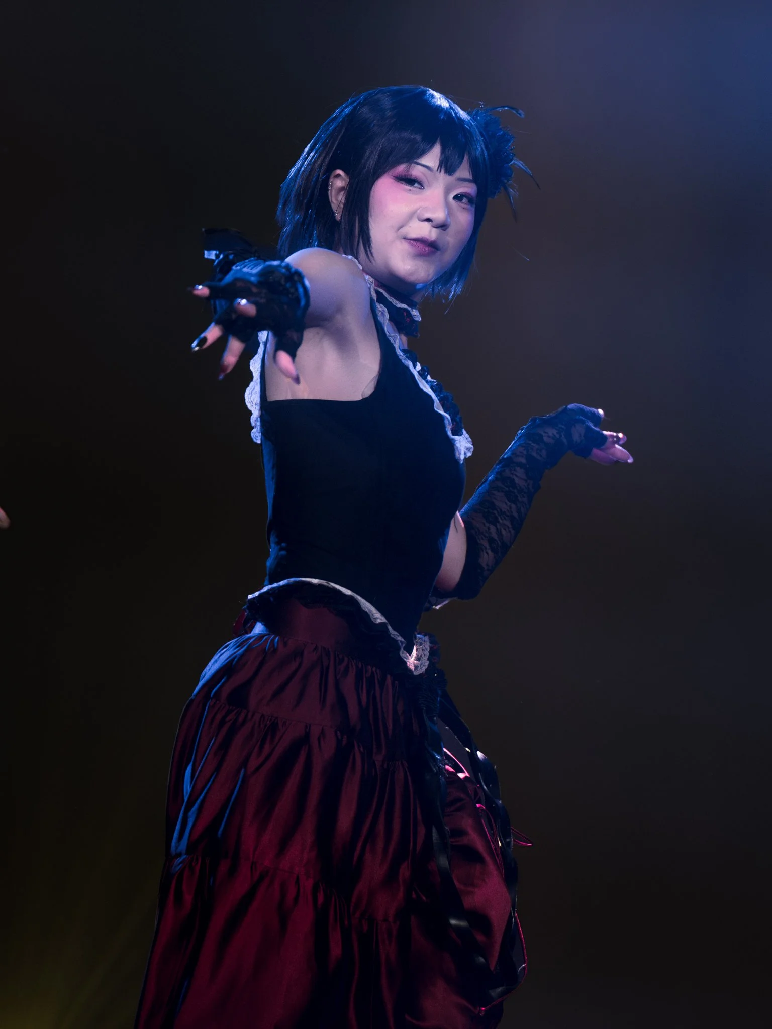 Aikon2026-JpopShowcase-VocaSensation-32.jpg