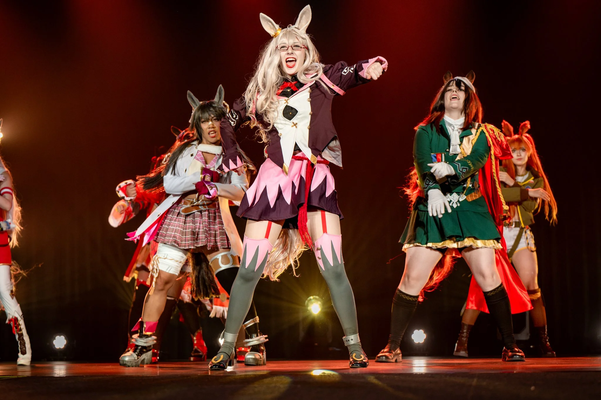 Aikon2026-JpopShowcase-UrAiDolls-36.jpg