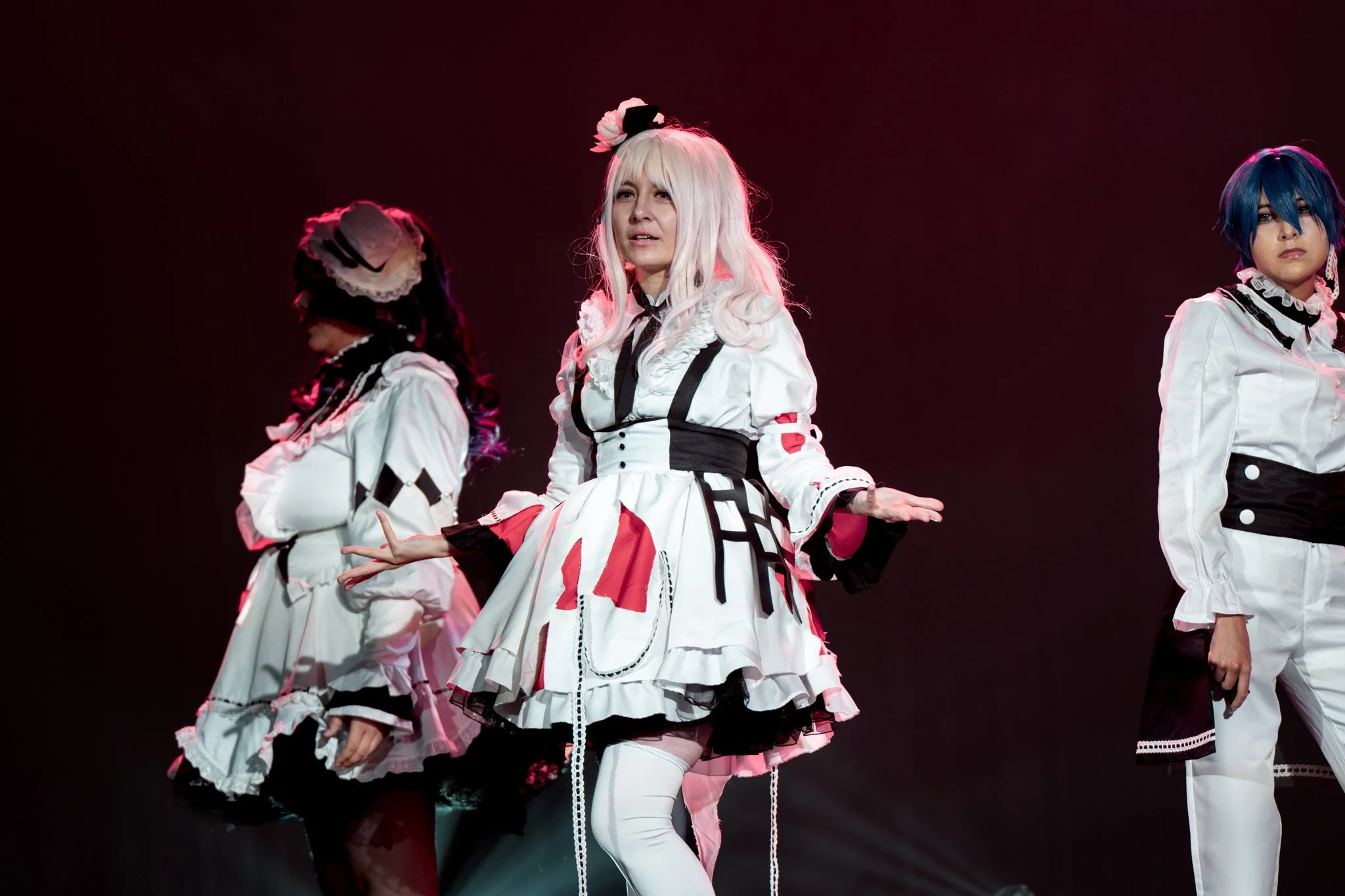 Aikon2026-JpopShocase-Nonets-062.jpg