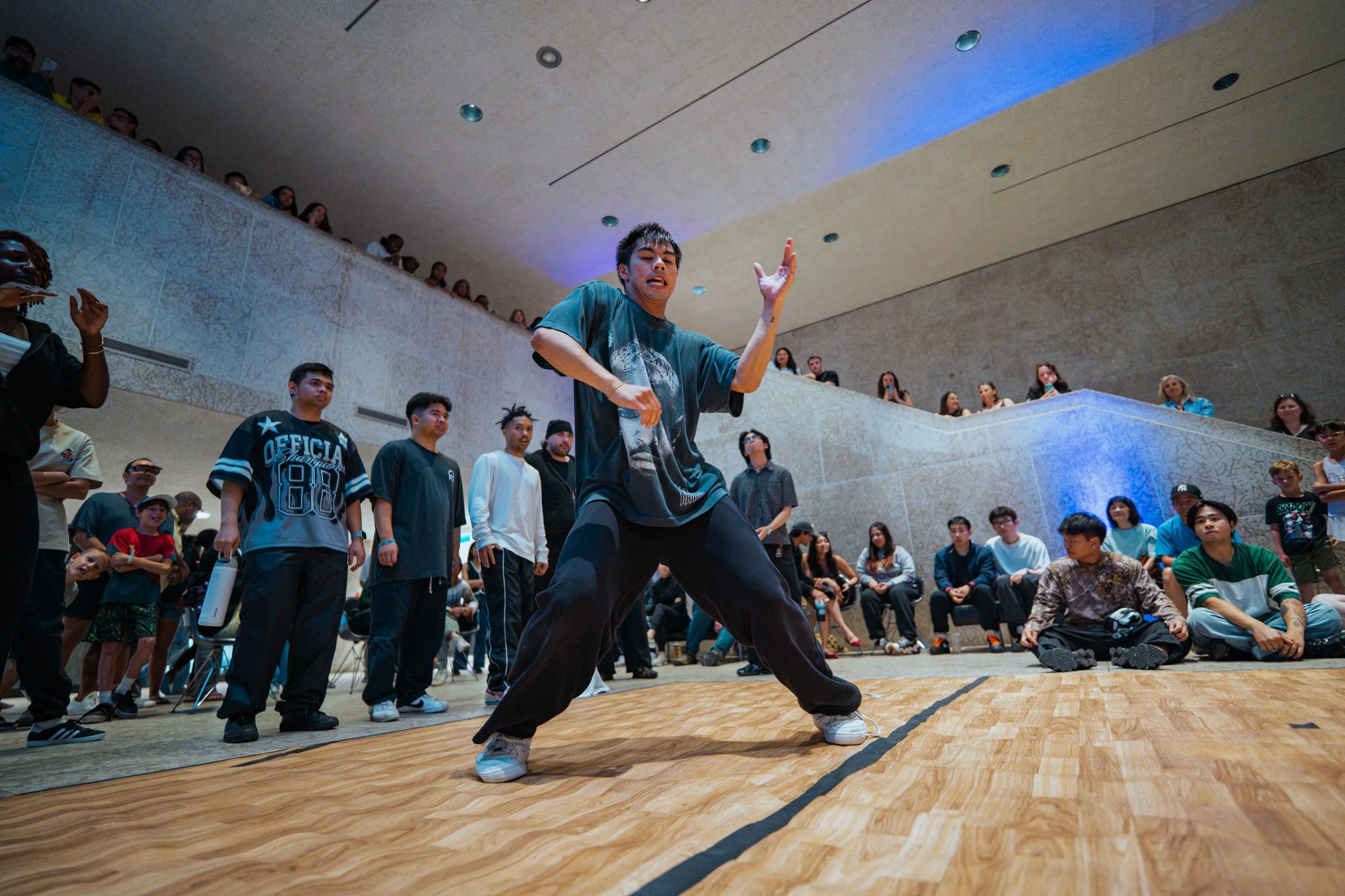 WAG Battle-025.jpg