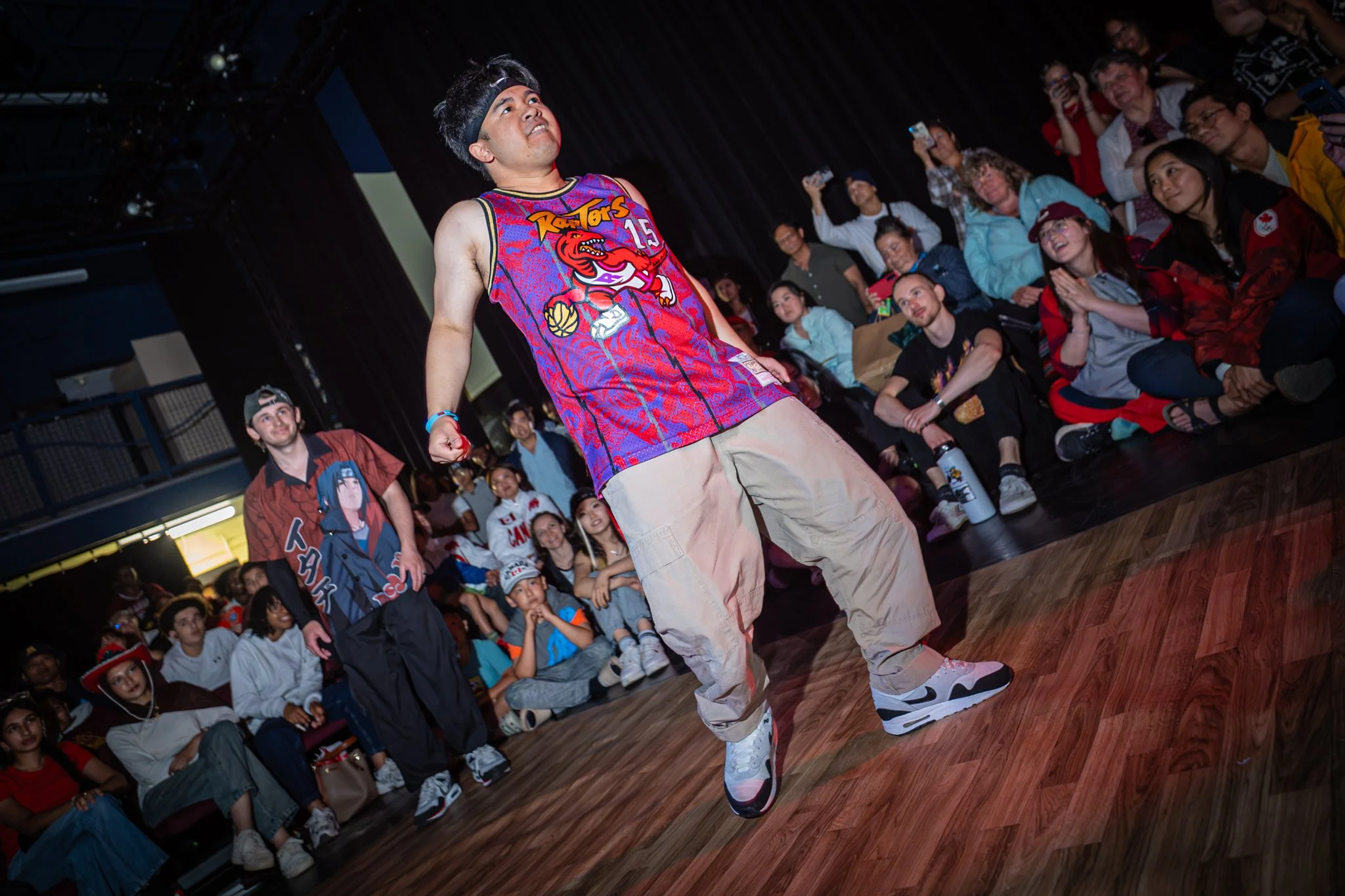North Star Dance Festival-163.jpg