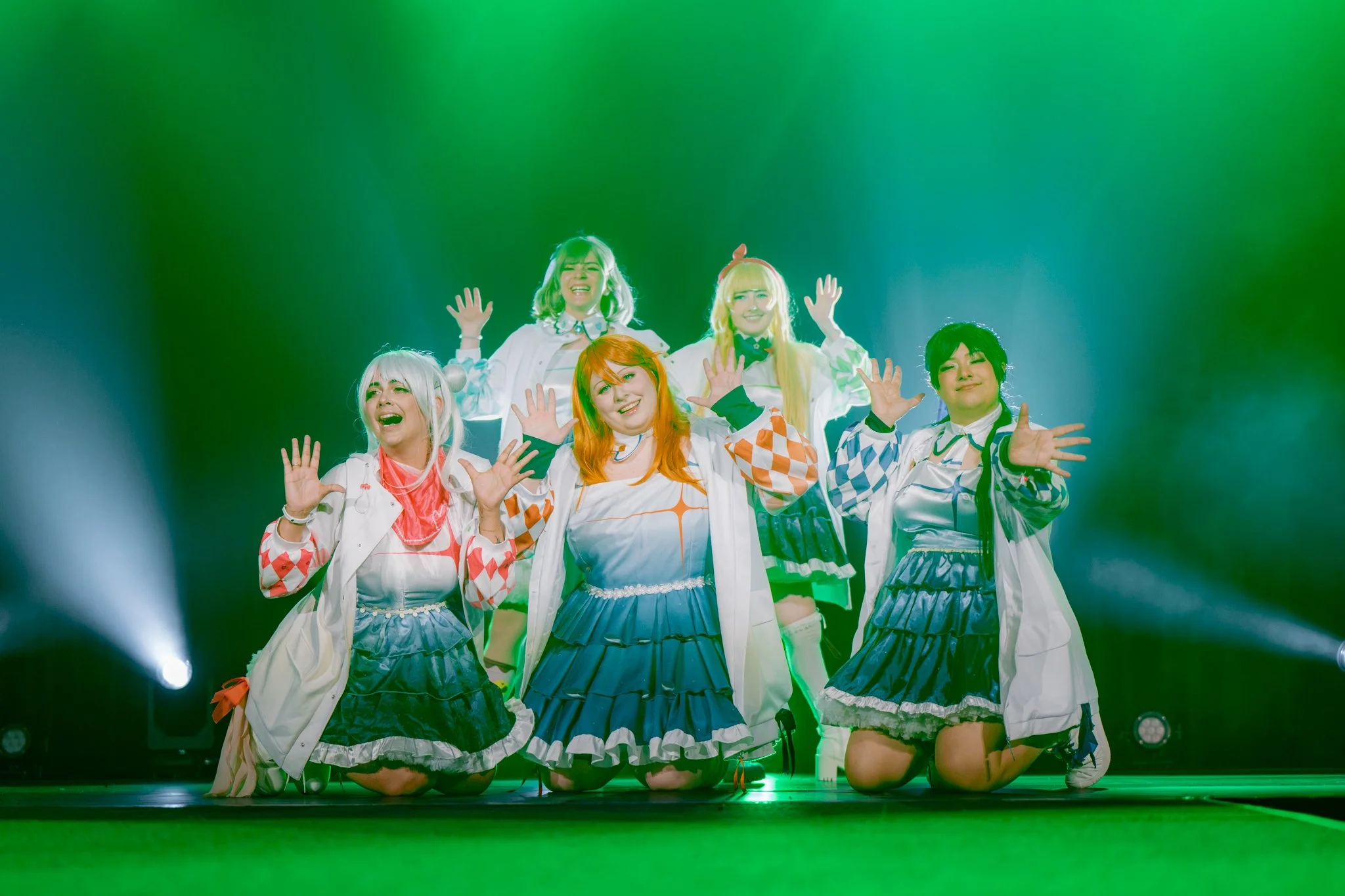 Aikon2026-JpopShowcase-MIVLY-26.jpg