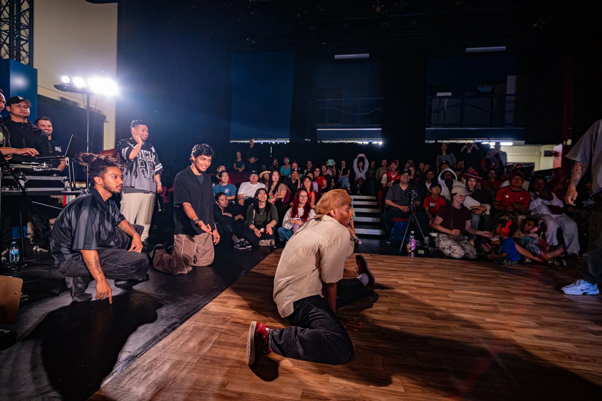 North Star Dance Festival-208.jpg