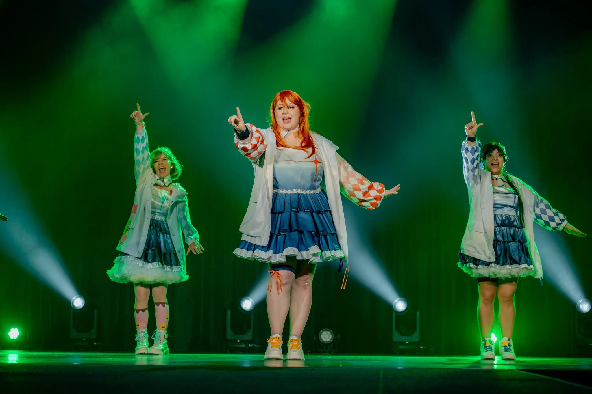 Aikon2026-JpopShowcase-MIVLY-22.jpg