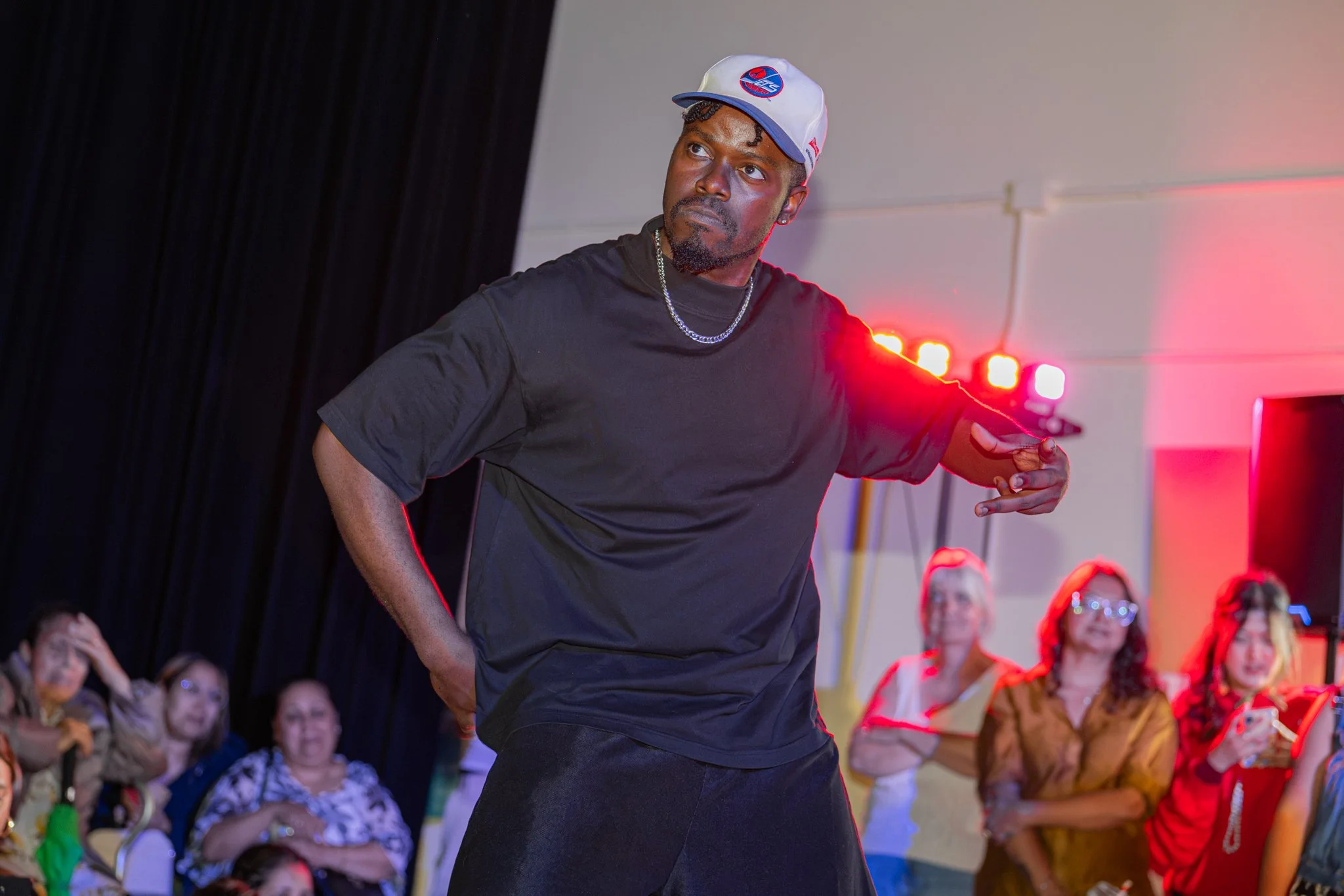 North Star Dance Festival-128.jpg