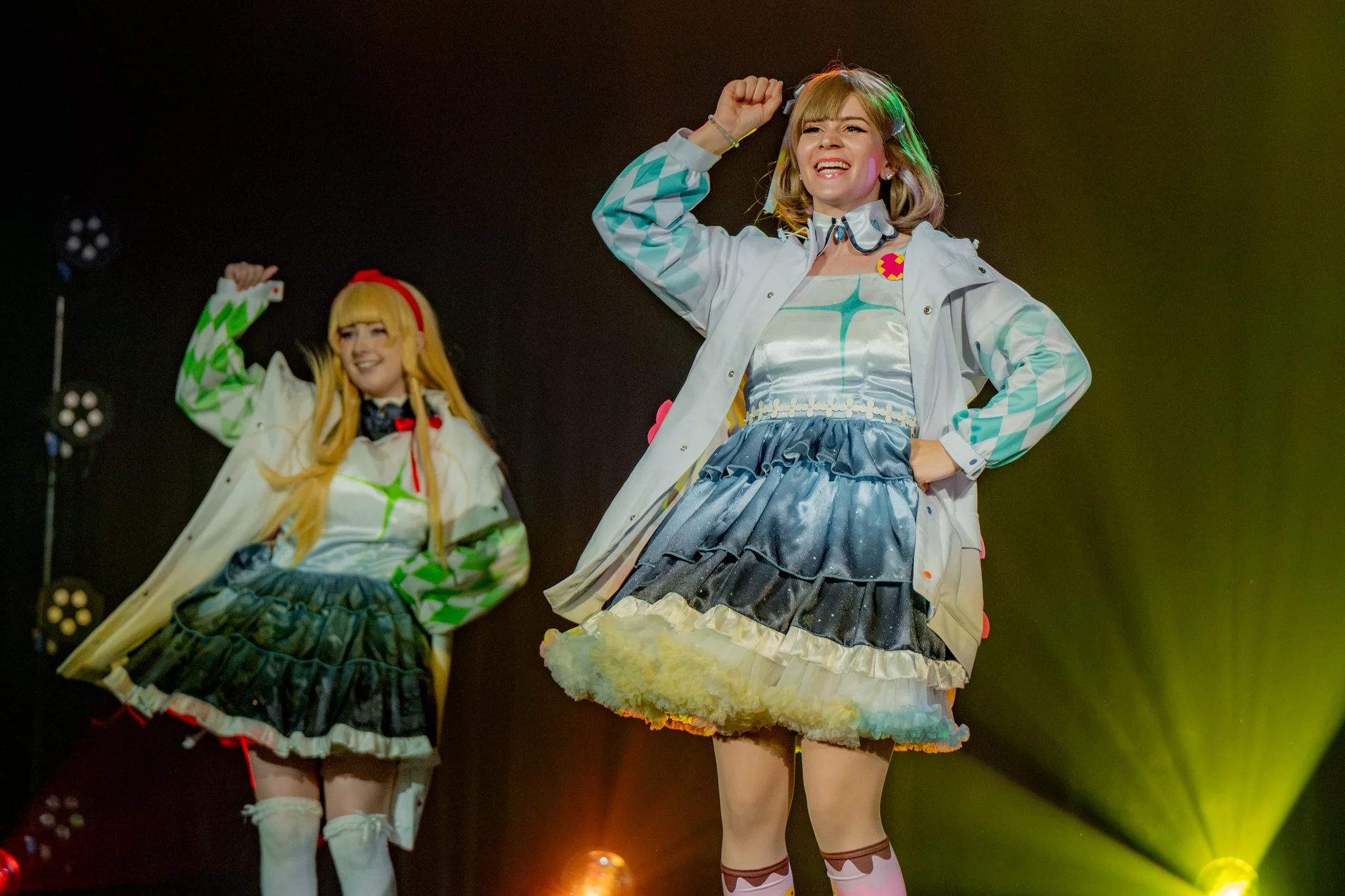 Aikon2026-JpopShowcase-MIVLY-14.jpg