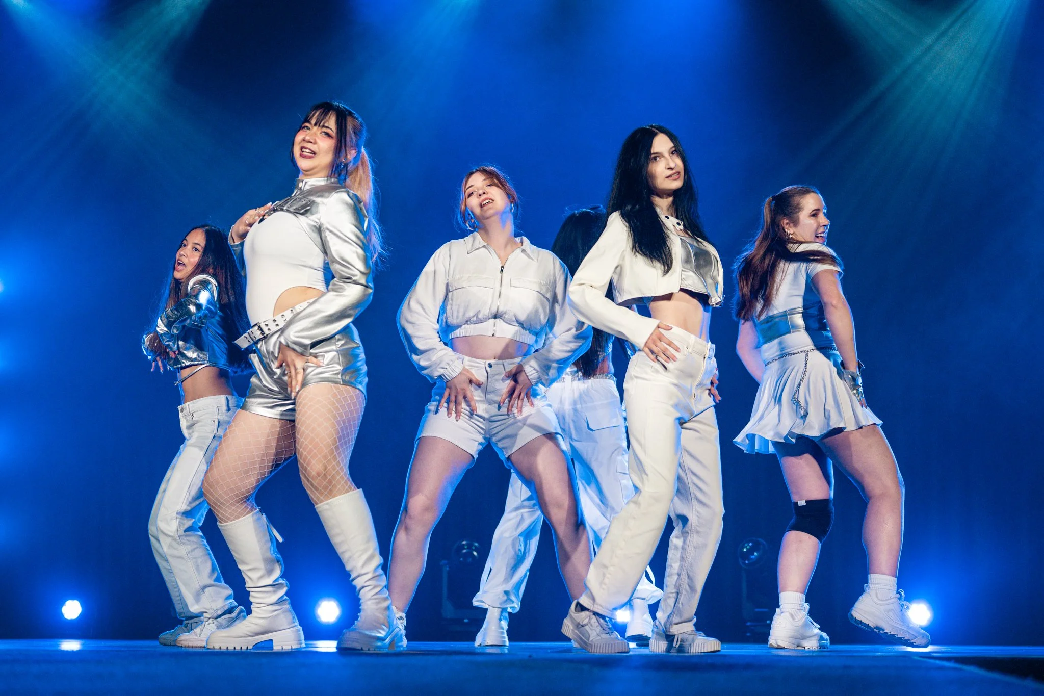Aikon2026-KpopShowcase-Tempo-16.jpg